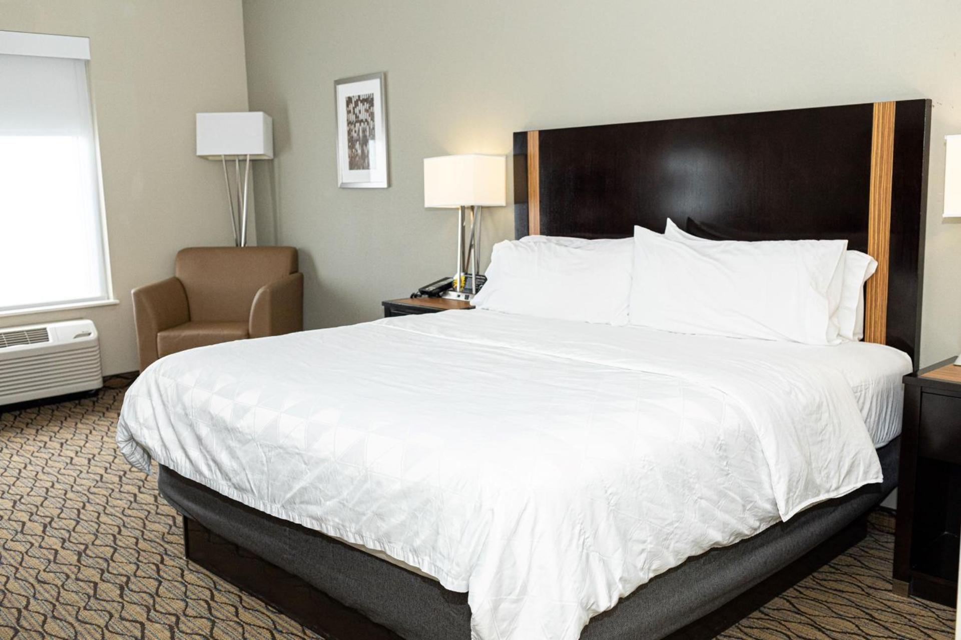 Holiday Inn Effingham by IHG photo 48