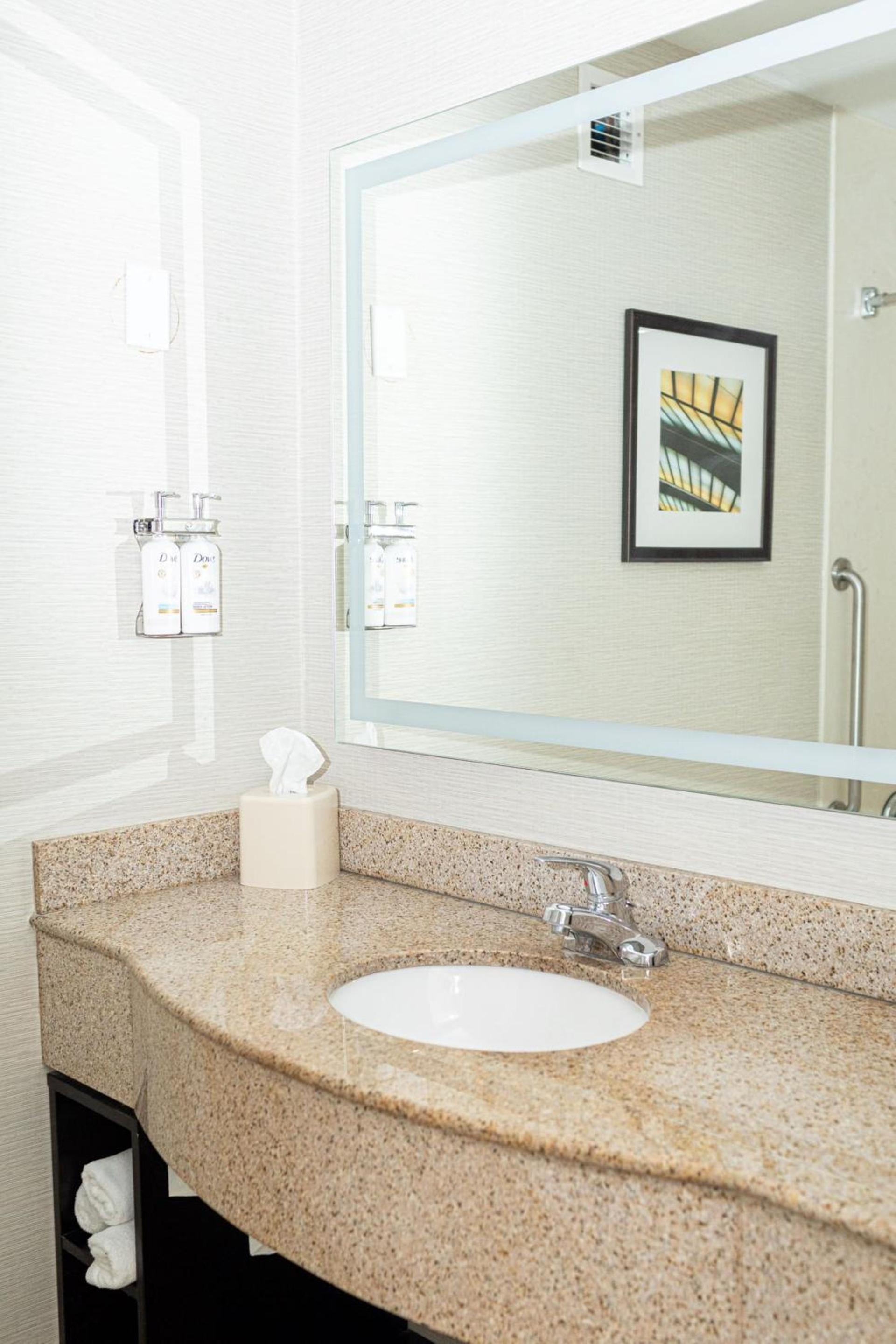 Holiday Inn Effingham by IHG photo 50