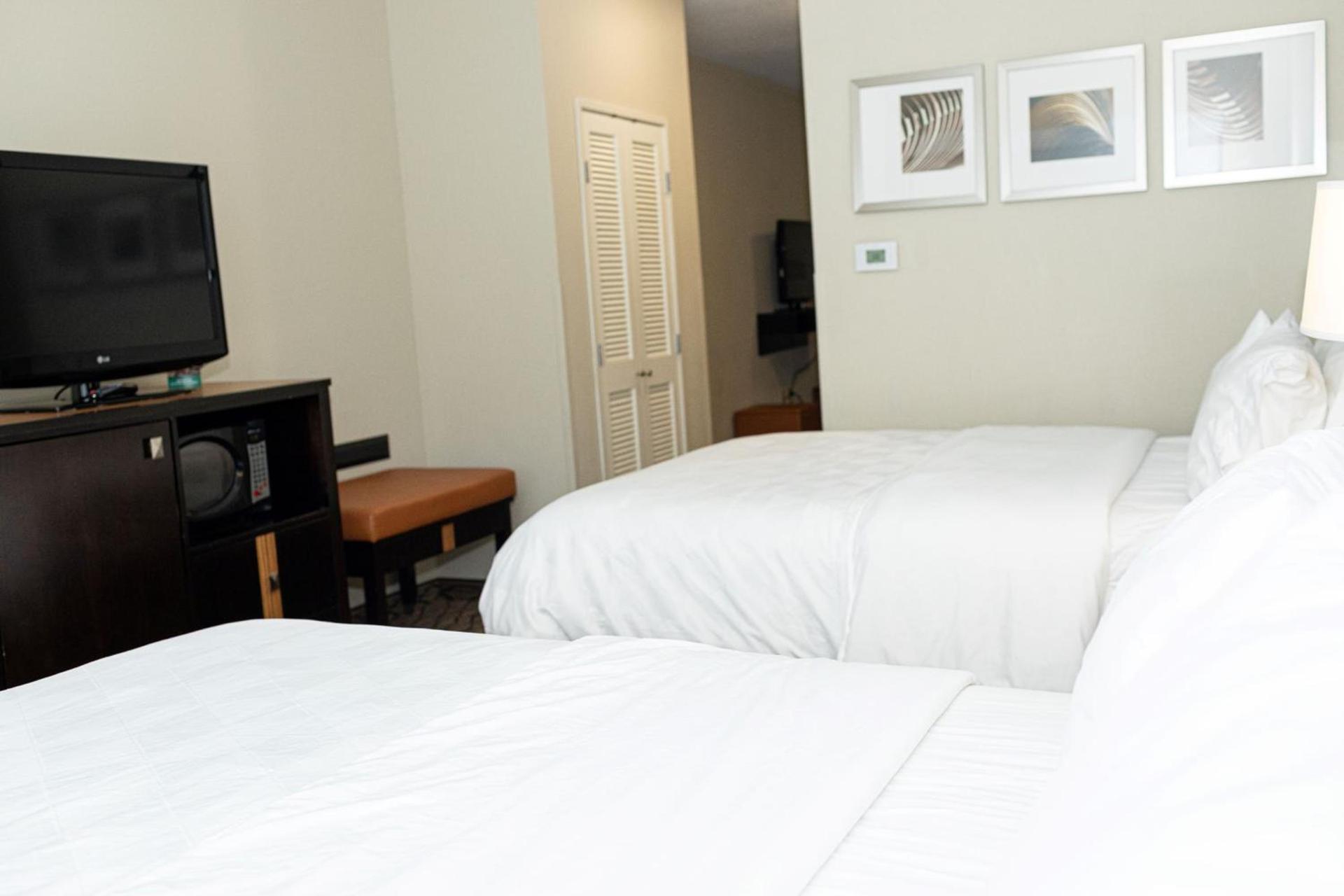 Holiday Inn Effingham by IHG photo 49