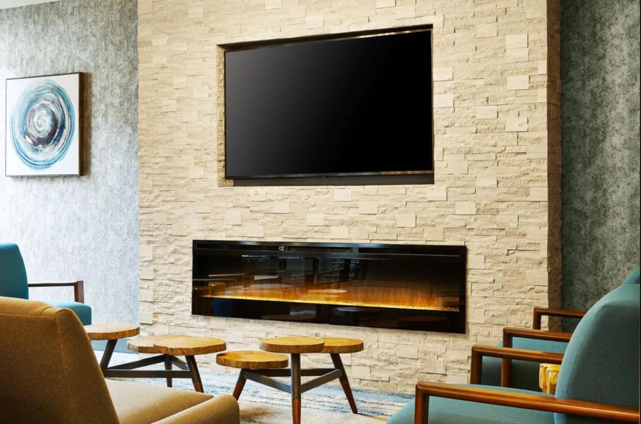 Four Points by Sheraton Chicago Westchester/Oak Brook photo 5