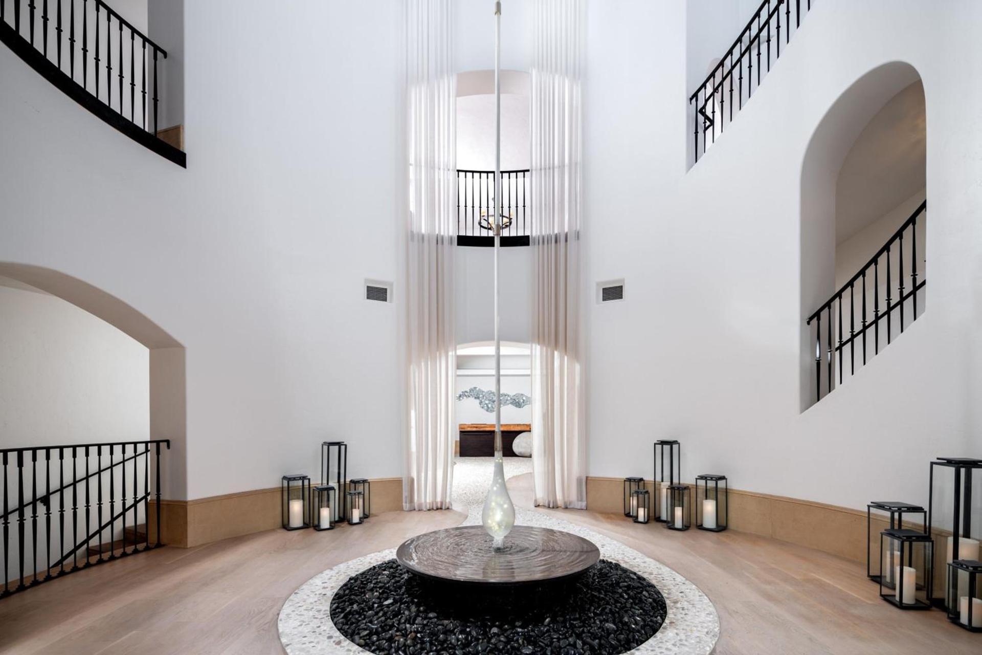 The Ritz-Carlton Bacara, Santa Barbara photo 90