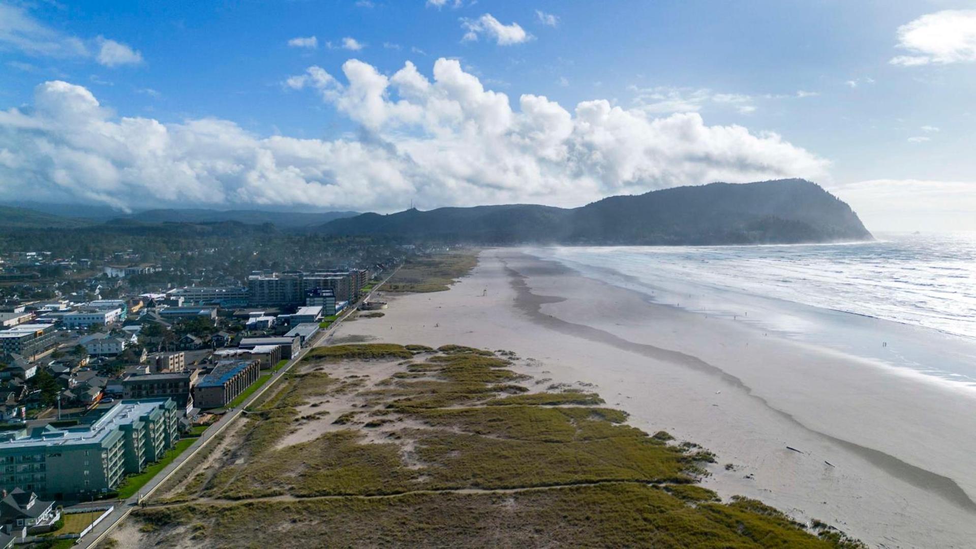 Best Western Plus Ocean View Resort photo 56