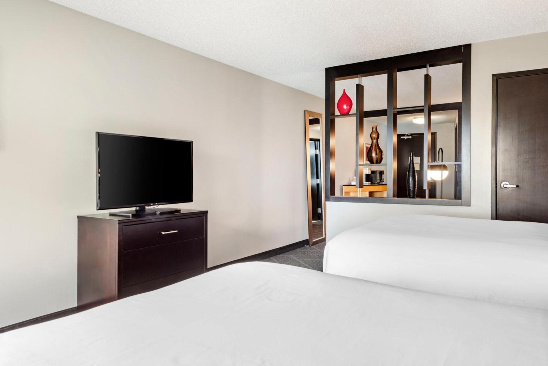 Cambria Hotel Minneapolis Maple Grove photo 64