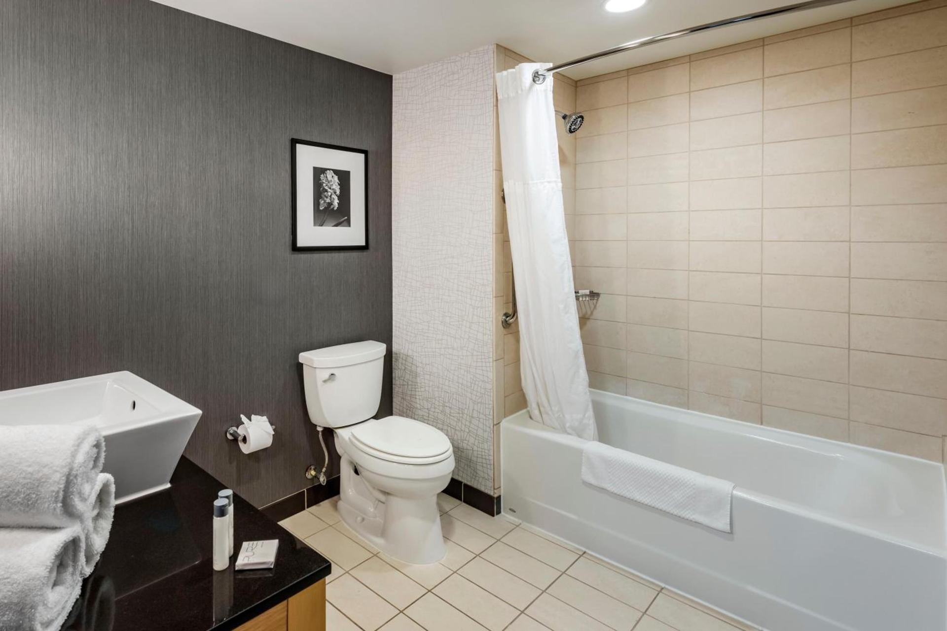 Cambria Hotel Minneapolis Maple Grove photo 73
