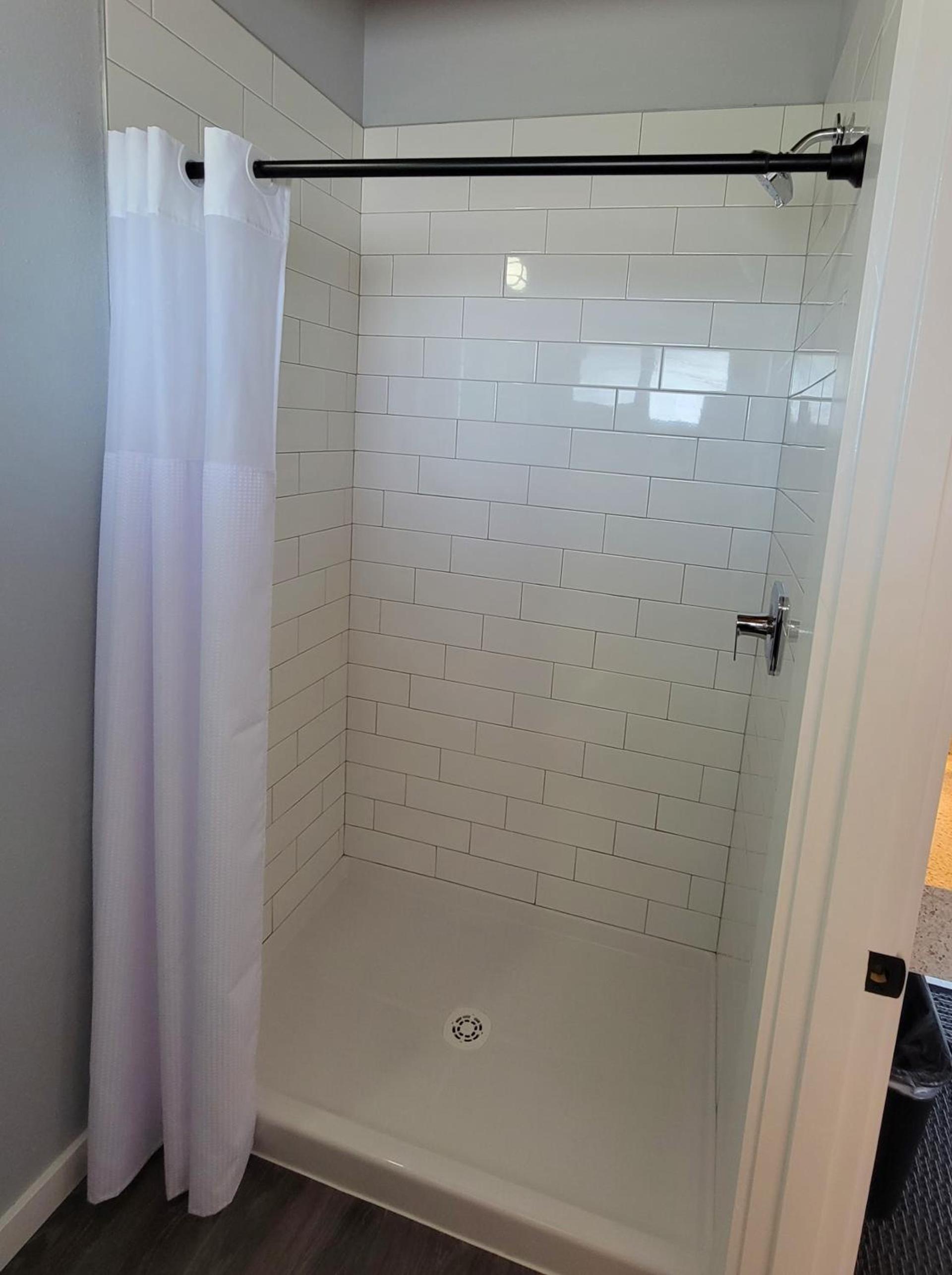 Saltwater Inn photo 10