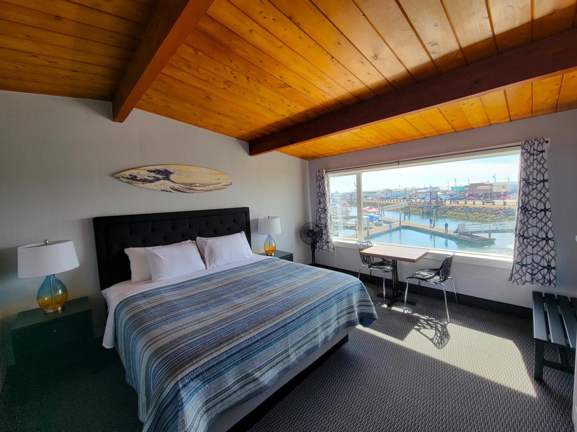 Saltwater Inn photo 8