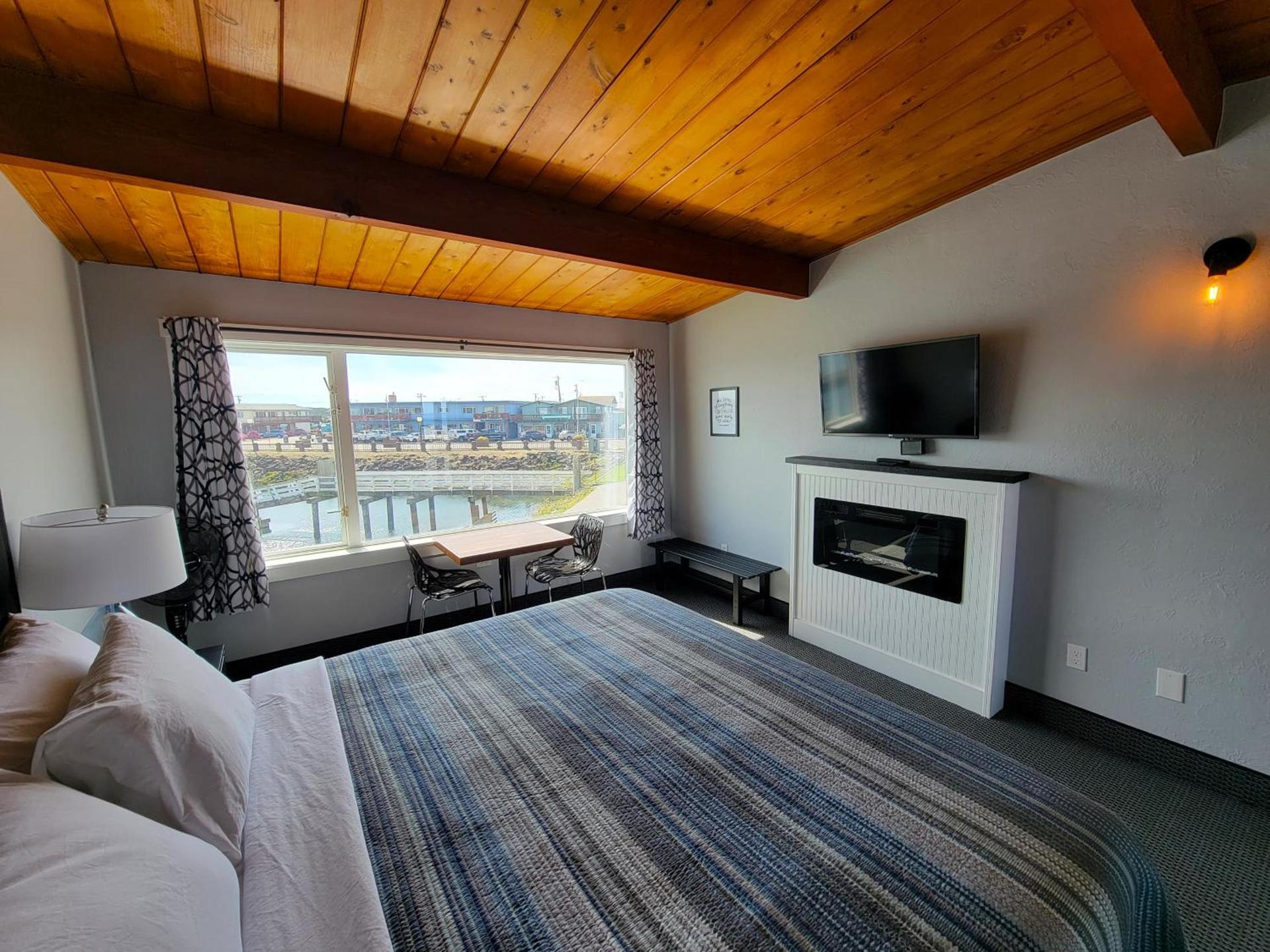 Saltwater Inn photo 6