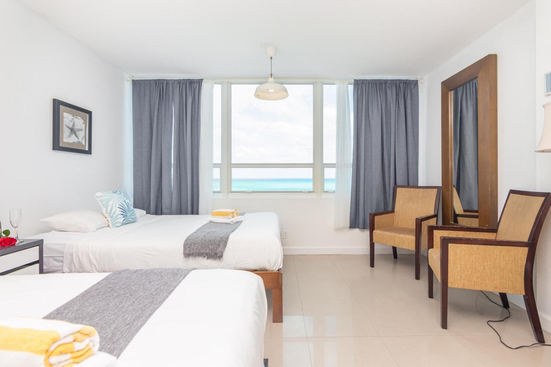 Girasole Apartments photo 81