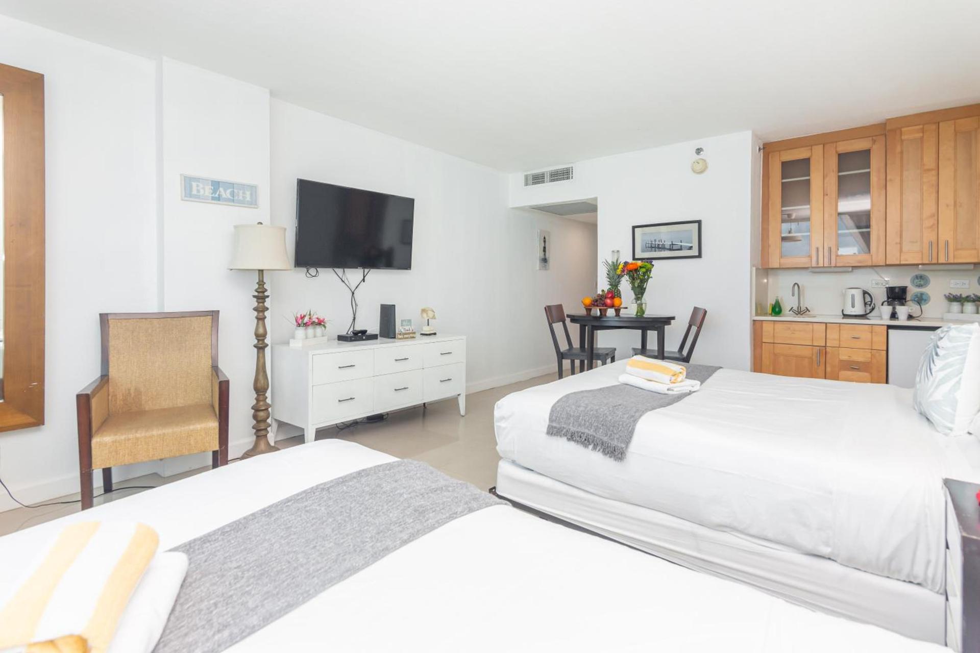 Girasole Apartments photo 80