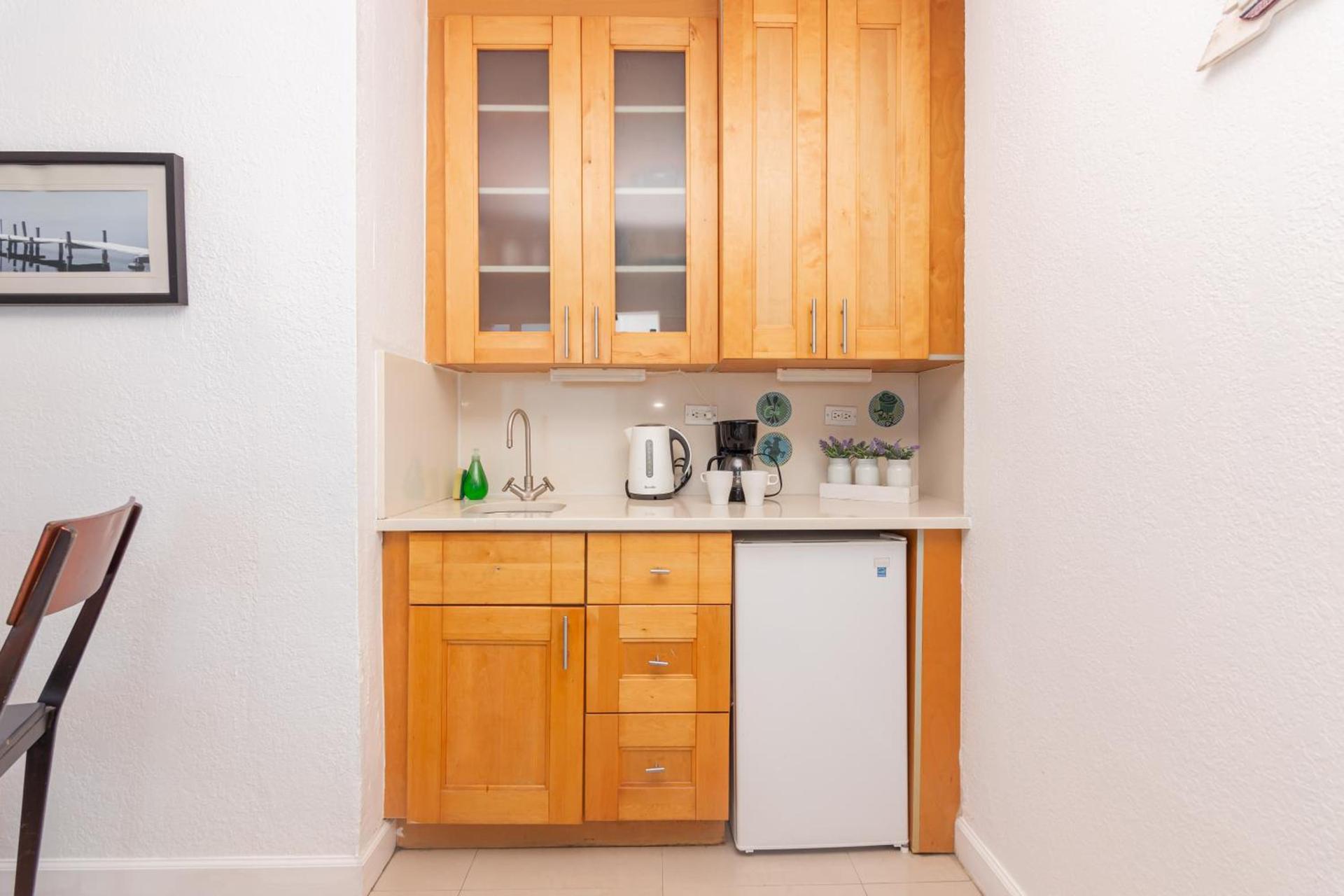 Girasole Apartments photo 83