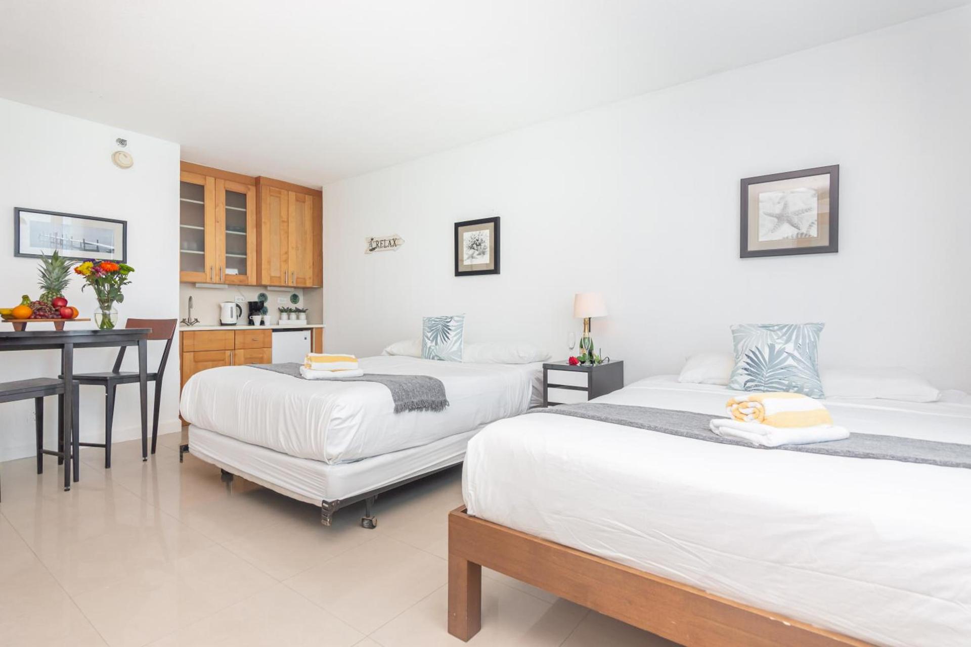 Girasole Apartments photo 84