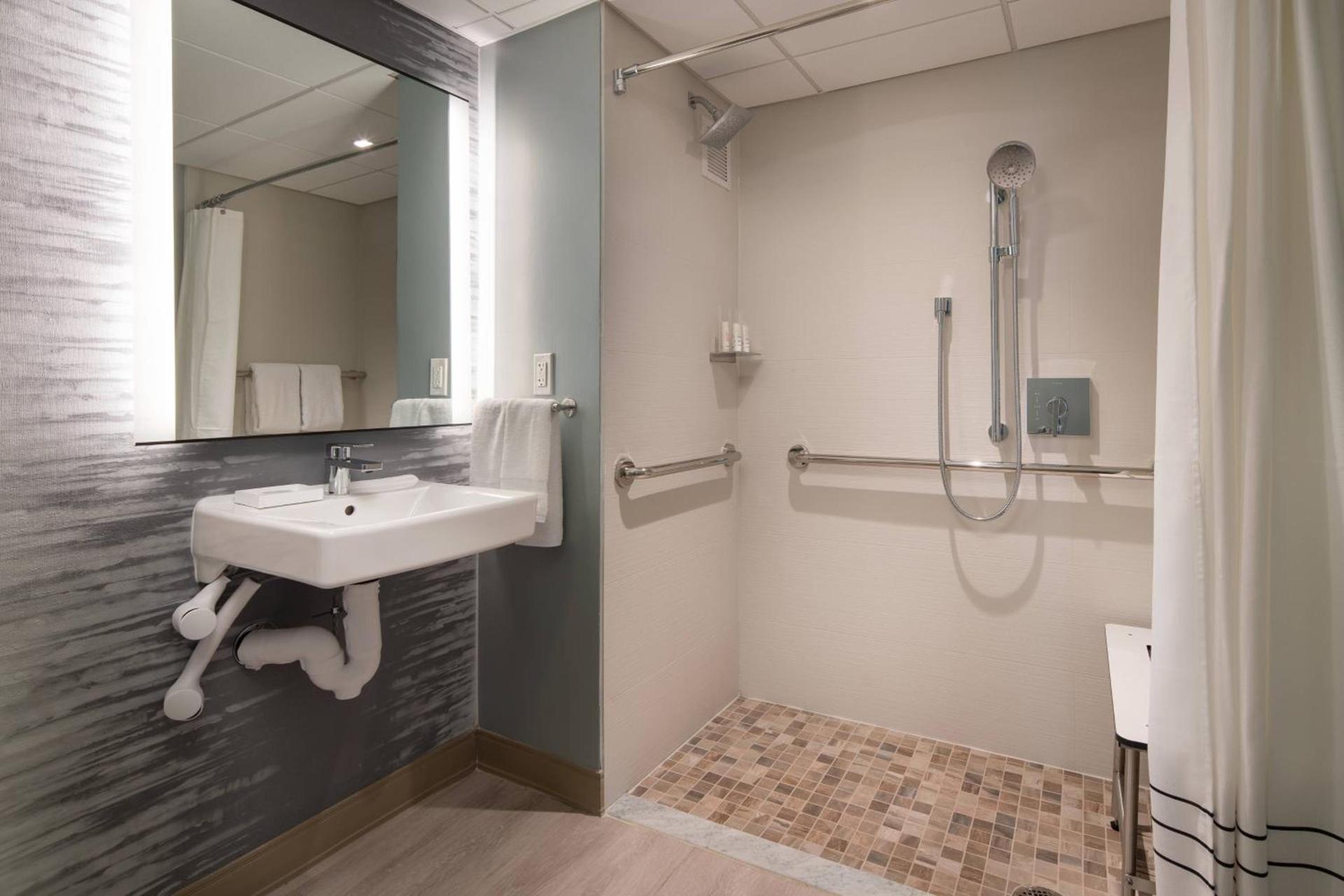Torrance Marriott Redondo Beach photo 16