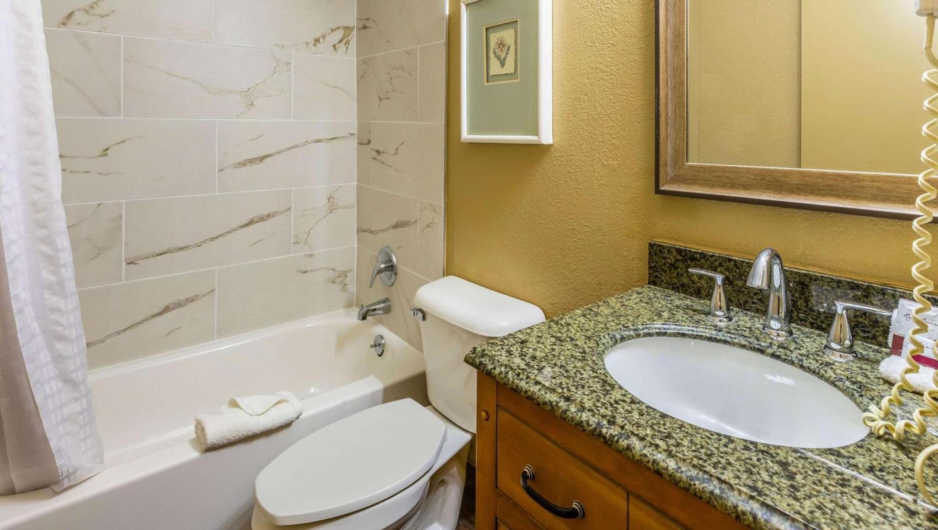 Park Inn by Radisson photo 40
