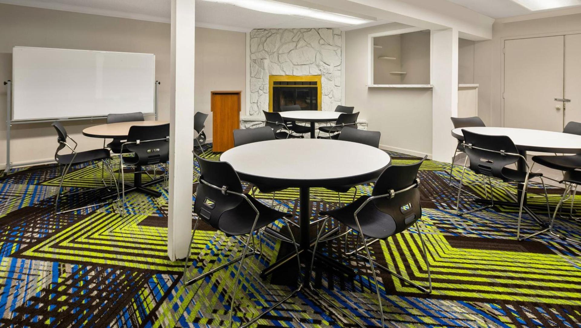 Park Inn by Radisson photo 23