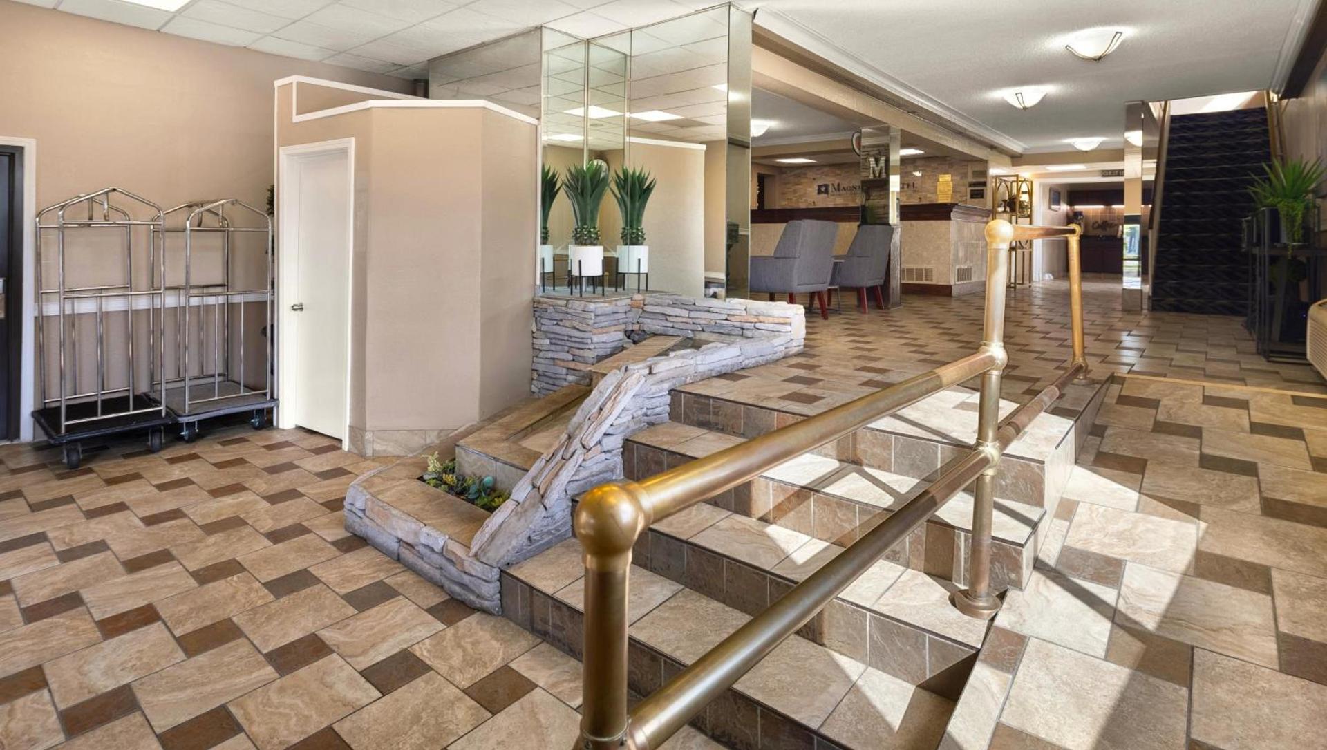 Park Inn by Radisson photo 41