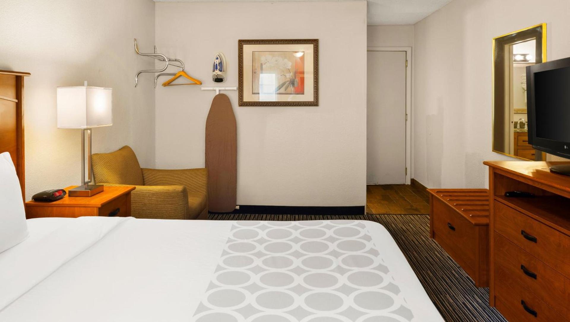 Park Inn by Radisson photo 29