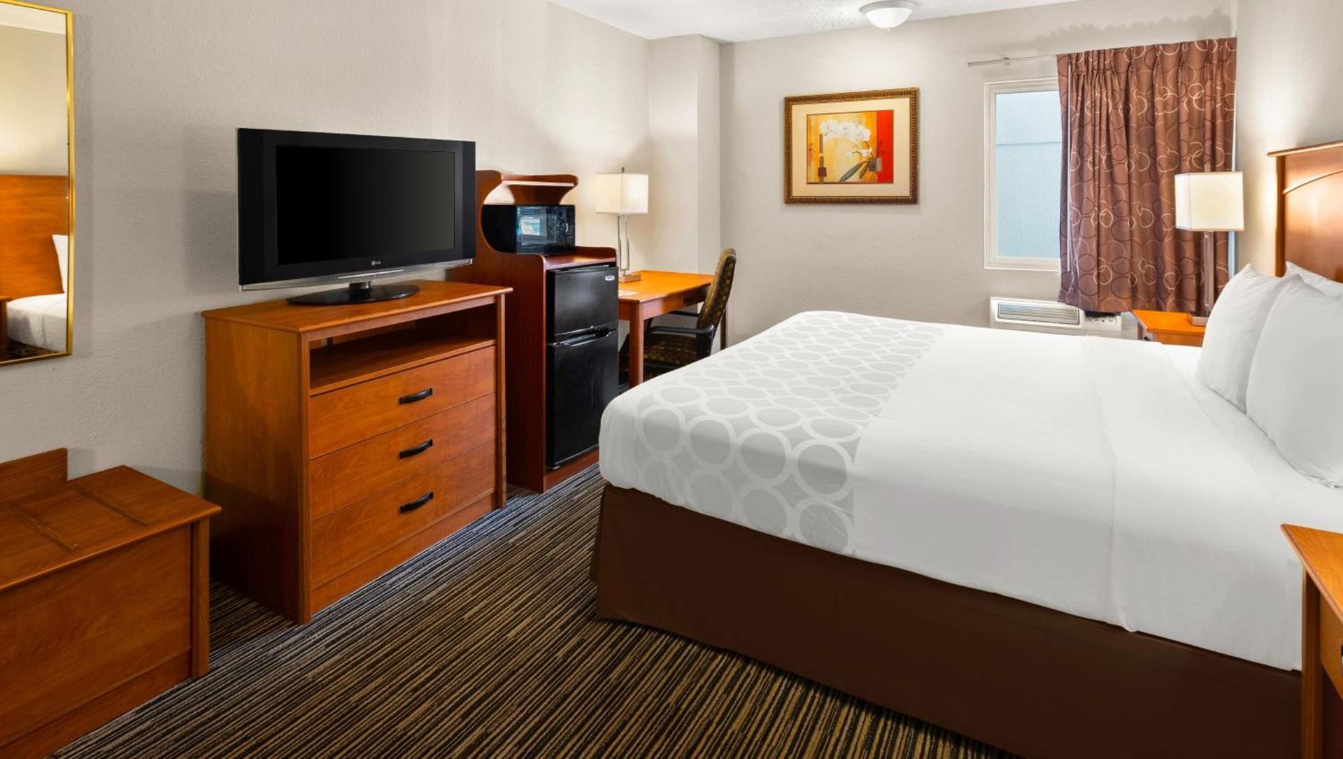 Park Inn by Radisson photo 27