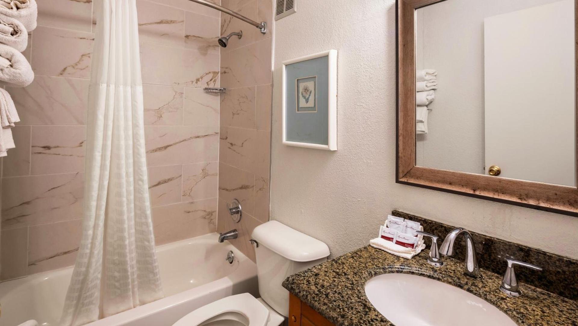 Park Inn by Radisson photo 30