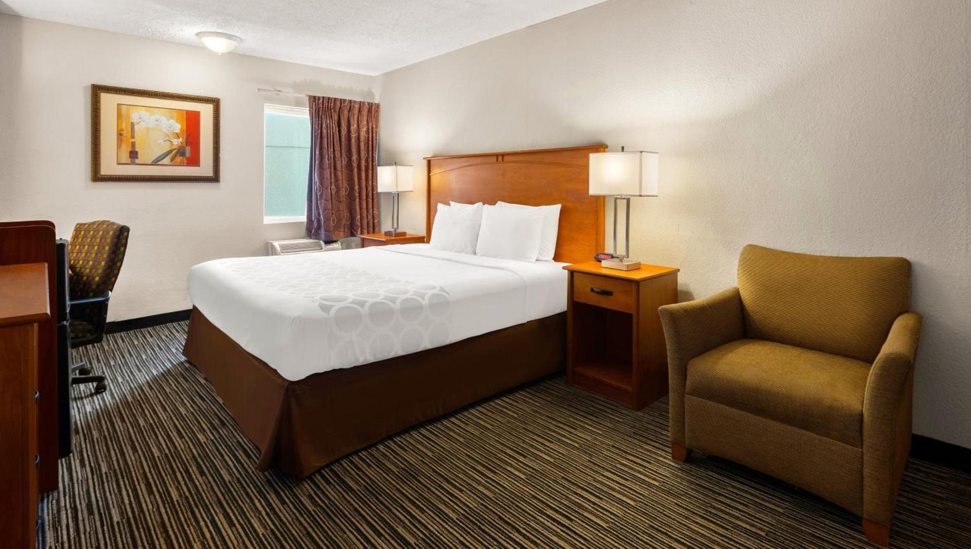 Park Inn by Radisson photo 19
