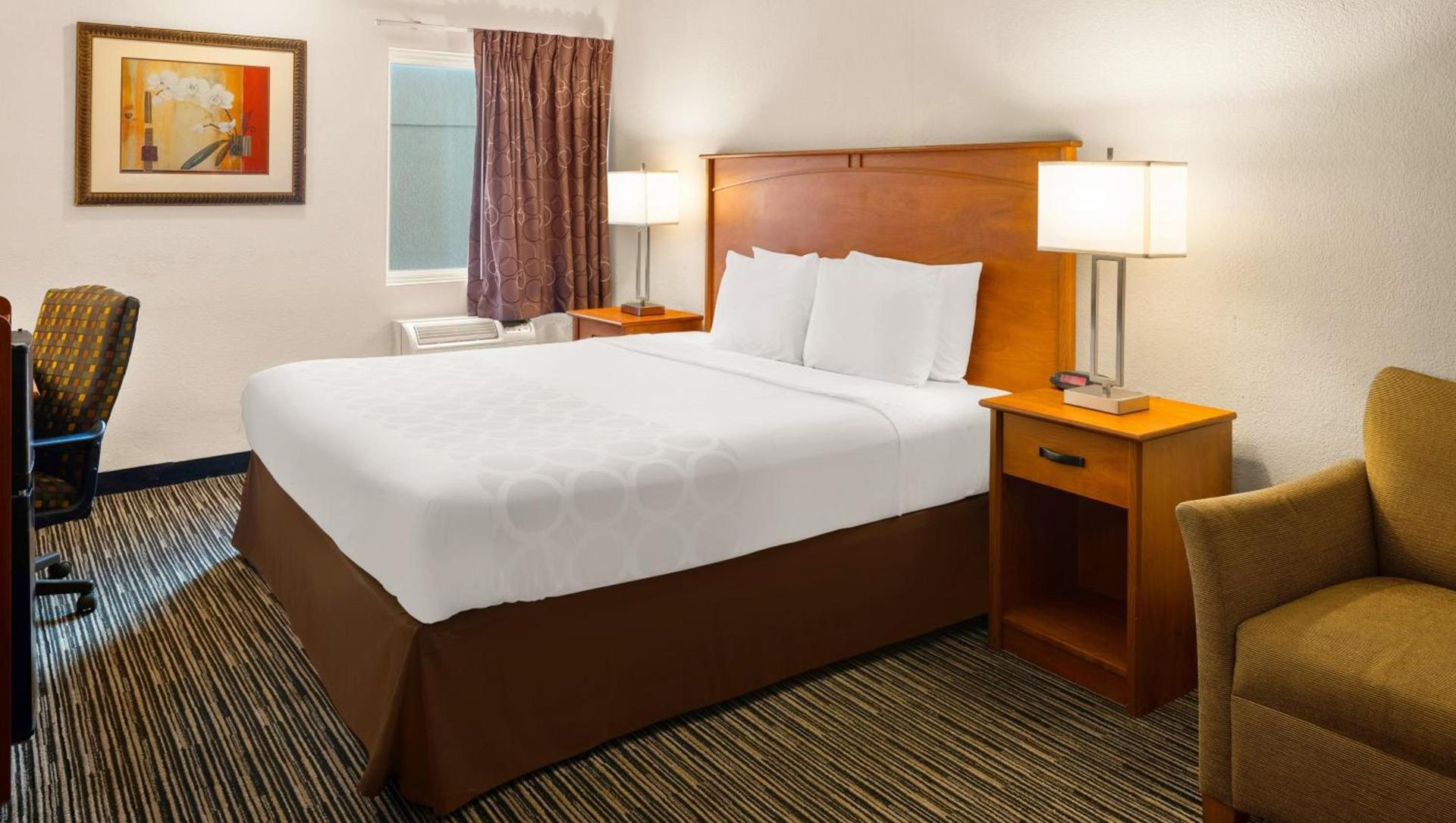 Park Inn by Radisson photo 28