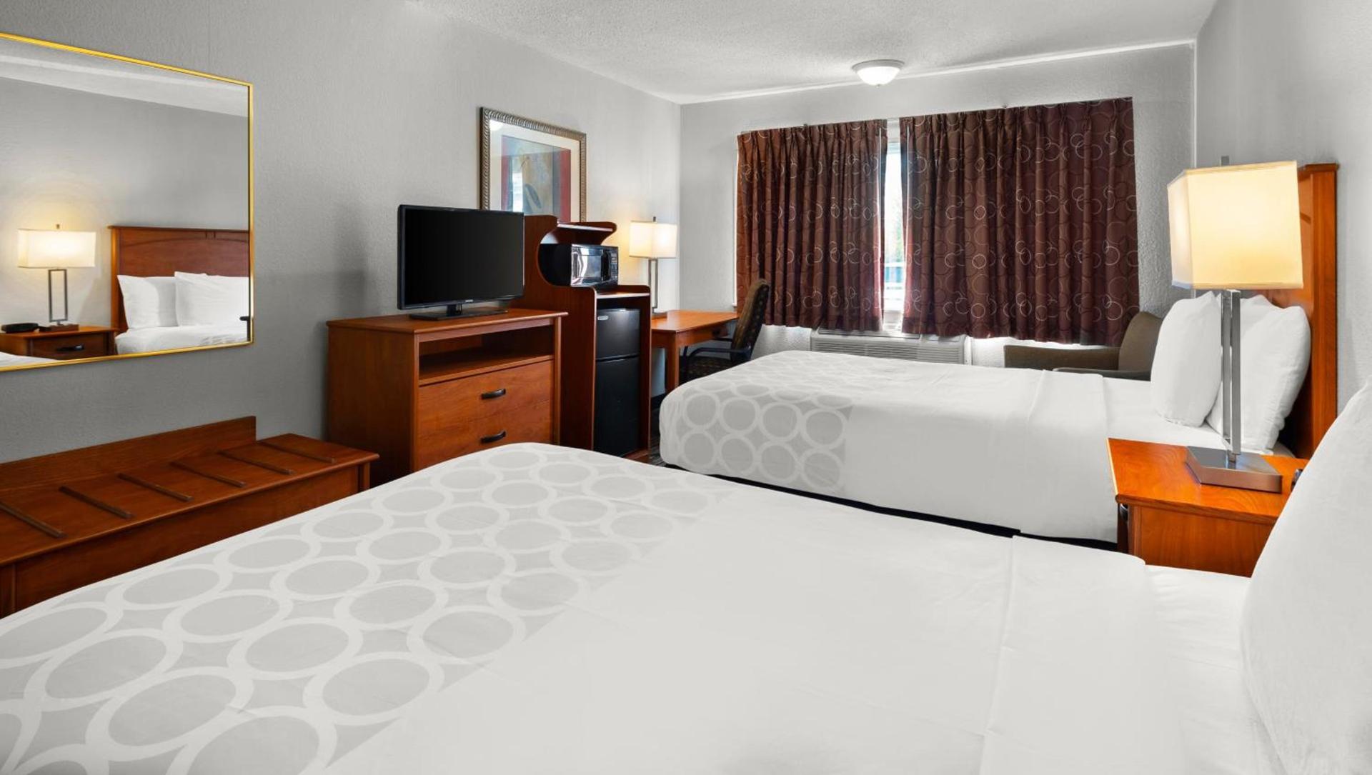 Park Inn by Radisson photo 34