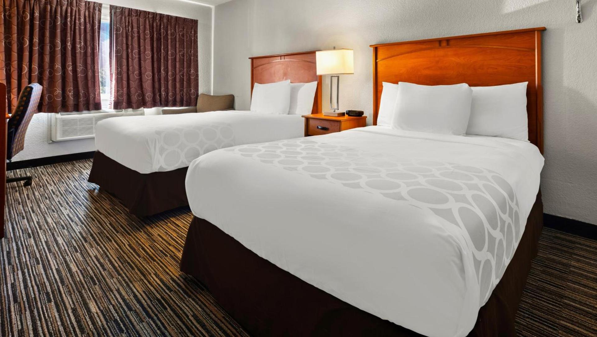 Park Inn by Radisson photo 33