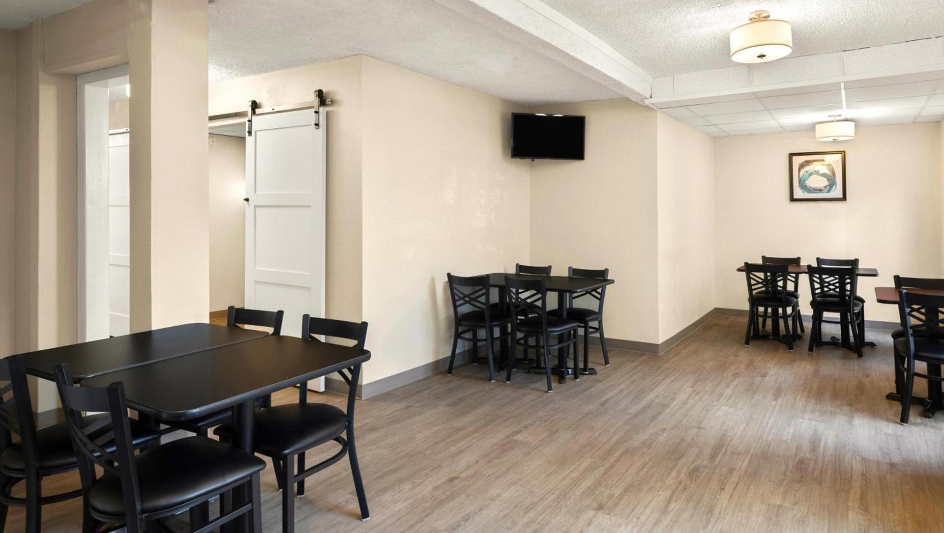 Park Inn by Radisson photo 58