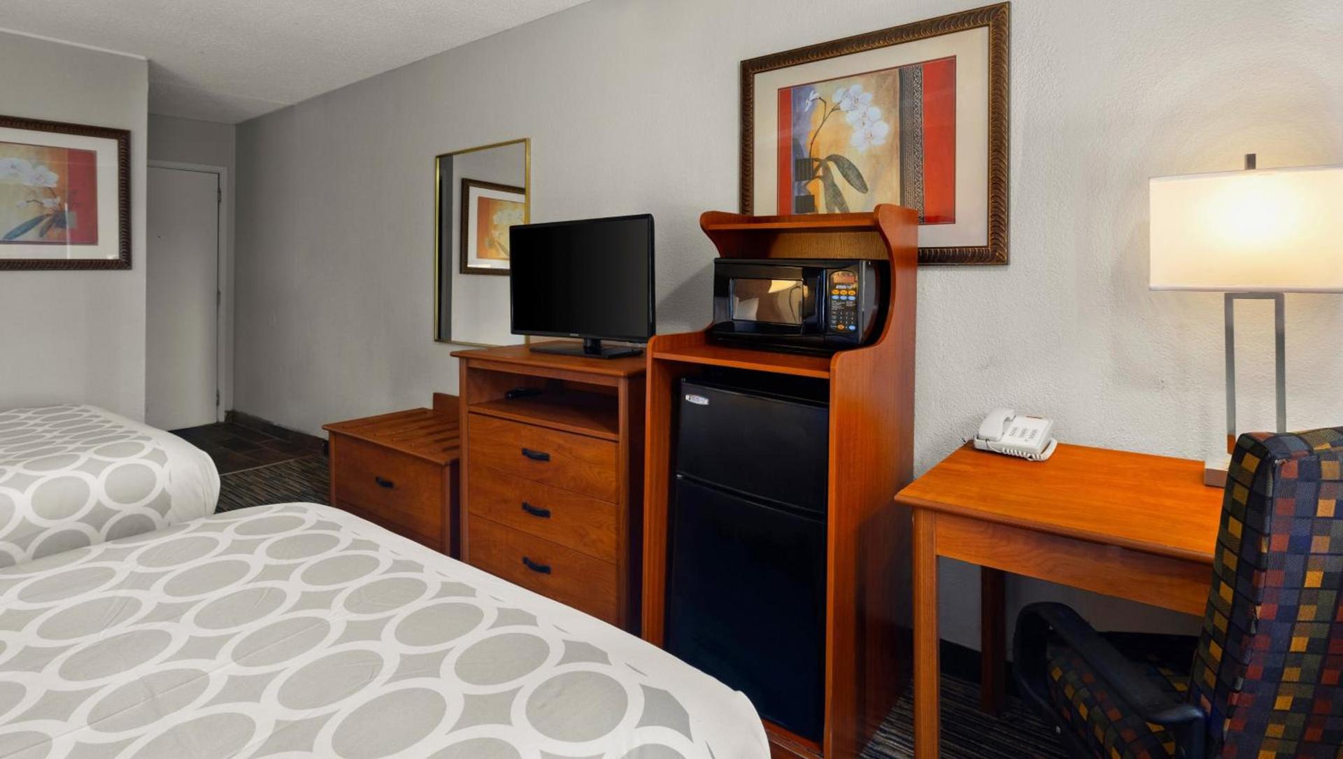 Park Inn by Radisson photo 35