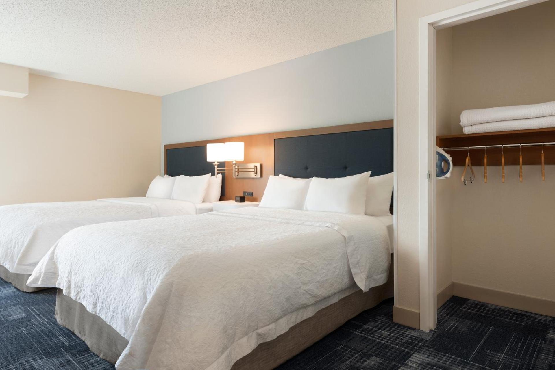 Hampton Inn Wausau photo 34