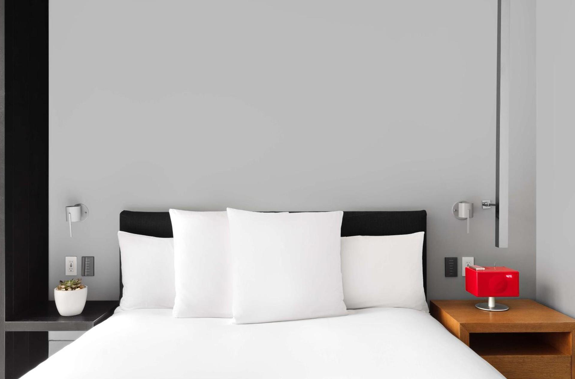 Andaz 5th Avenue, By Hyatt photo 6