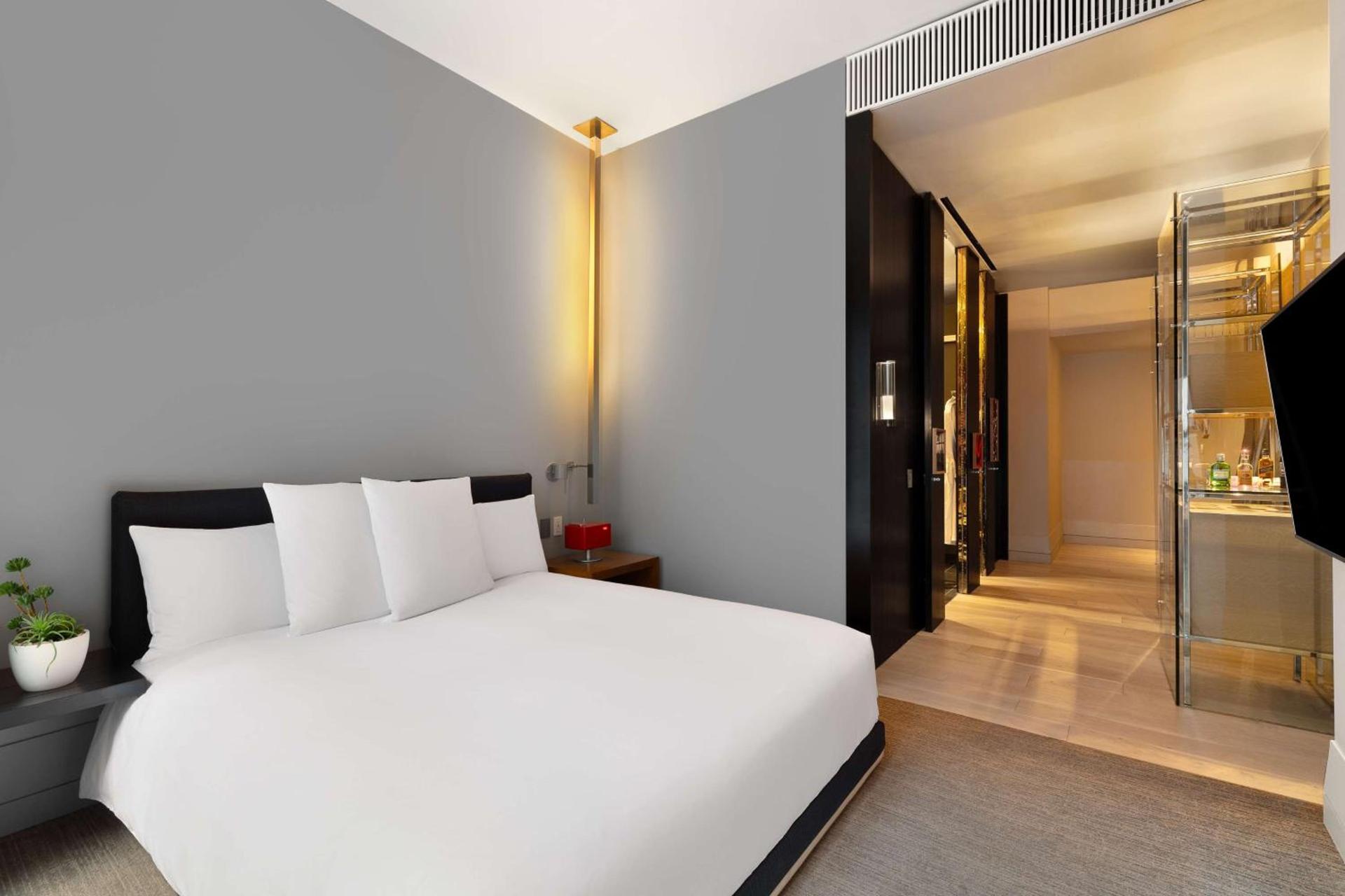Andaz 5th Avenue, By Hyatt photo 5