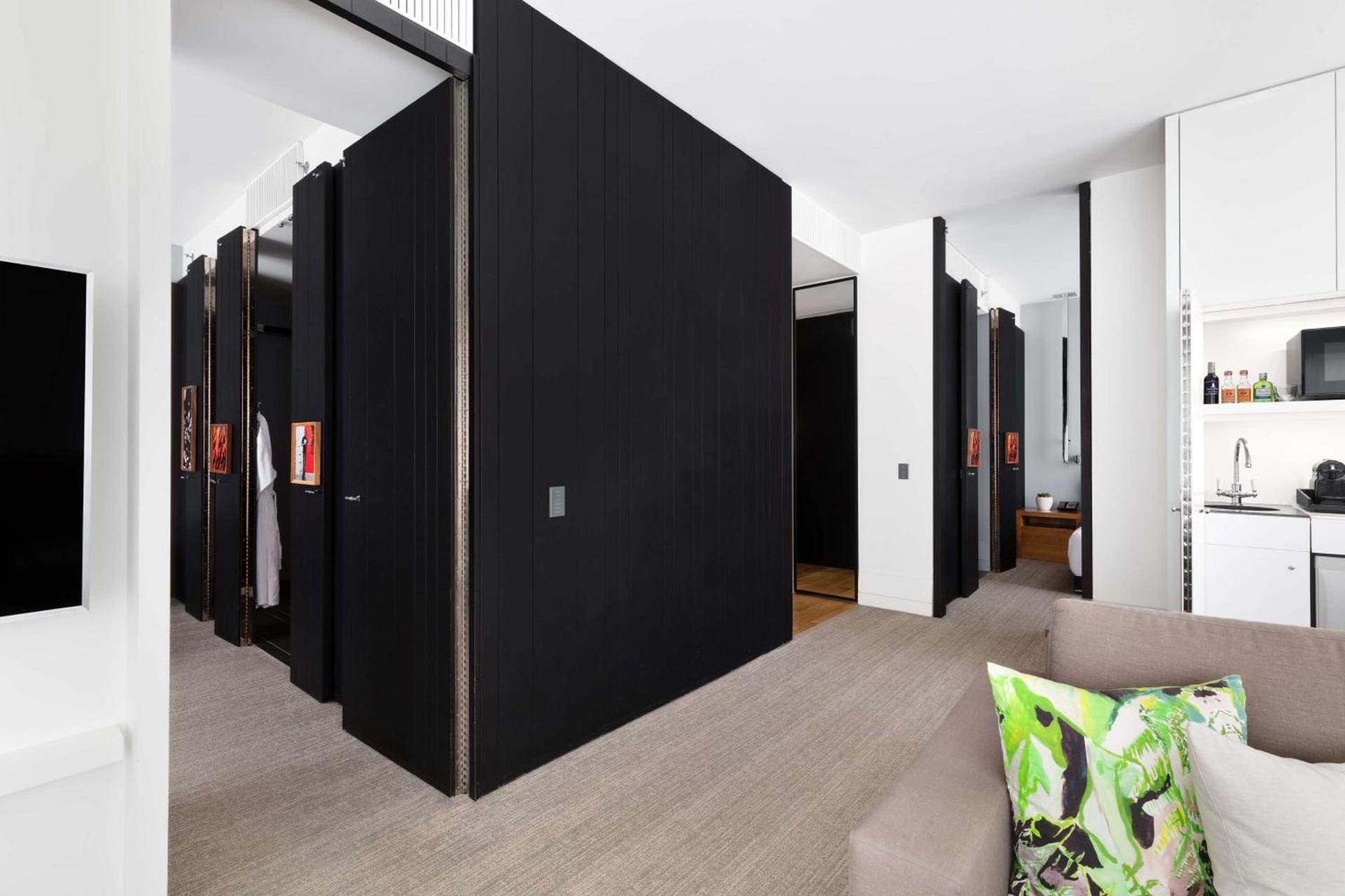 Andaz 5th Avenue, By Hyatt photo 7