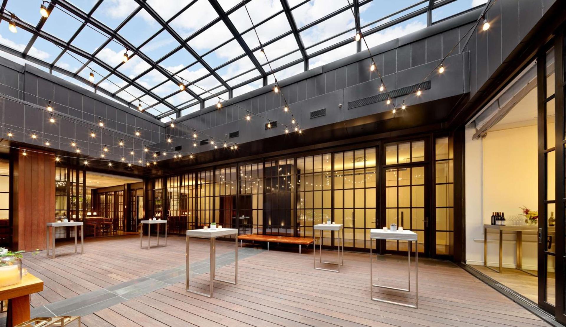 Andaz 5th Avenue, By Hyatt photo 9