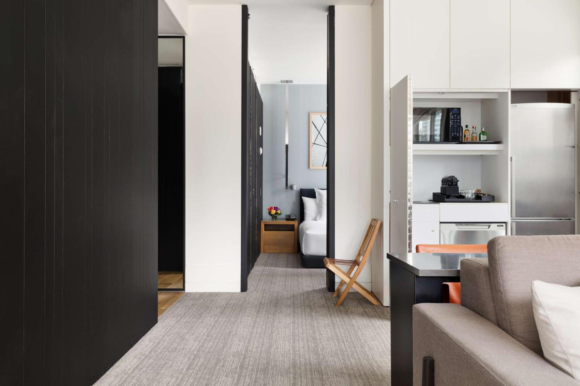 Andaz 5th Avenue, By Hyatt photo 12
