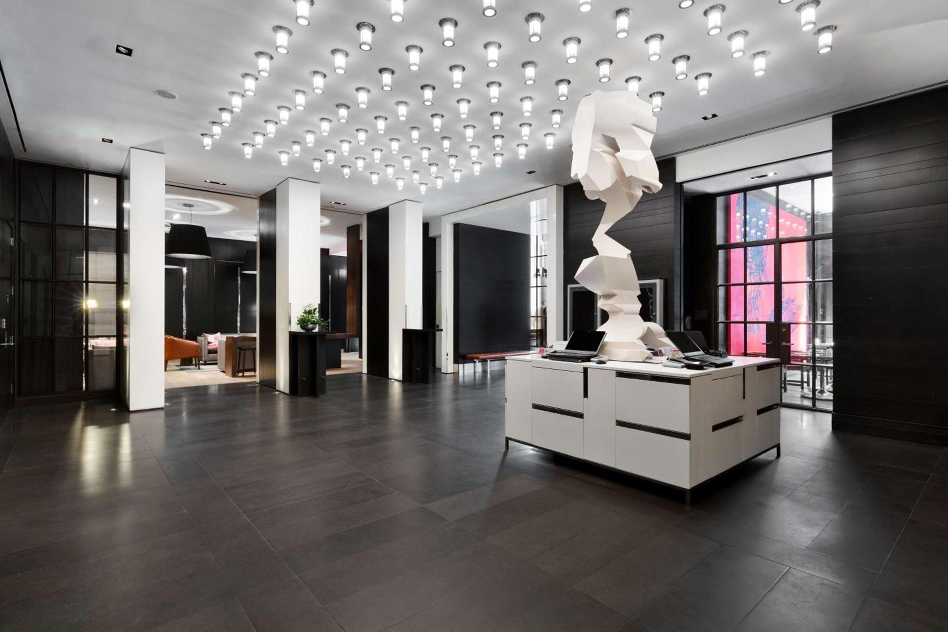 Andaz 5th Avenue, By Hyatt photo 10
