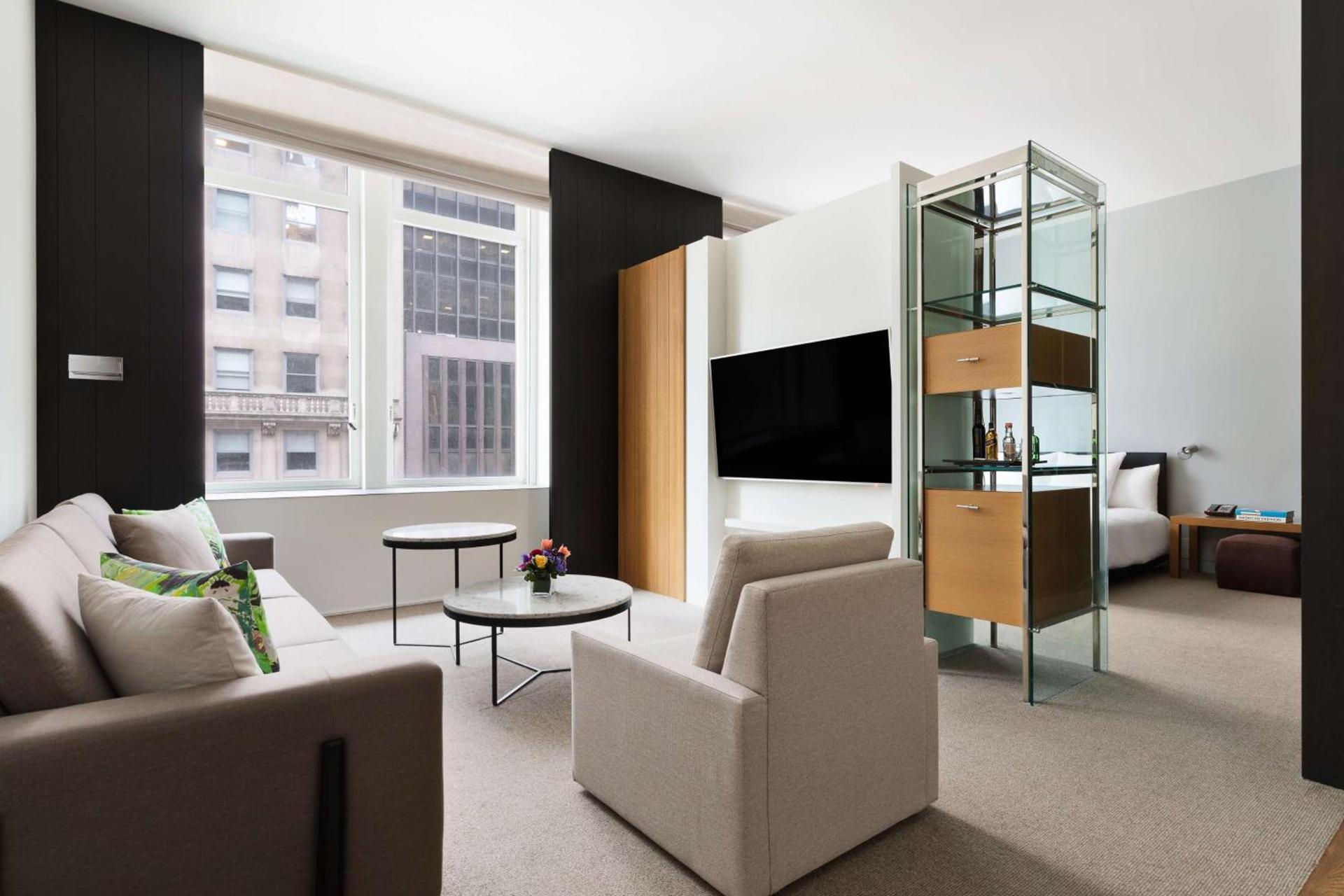 Andaz 5th Avenue, By Hyatt photo 14