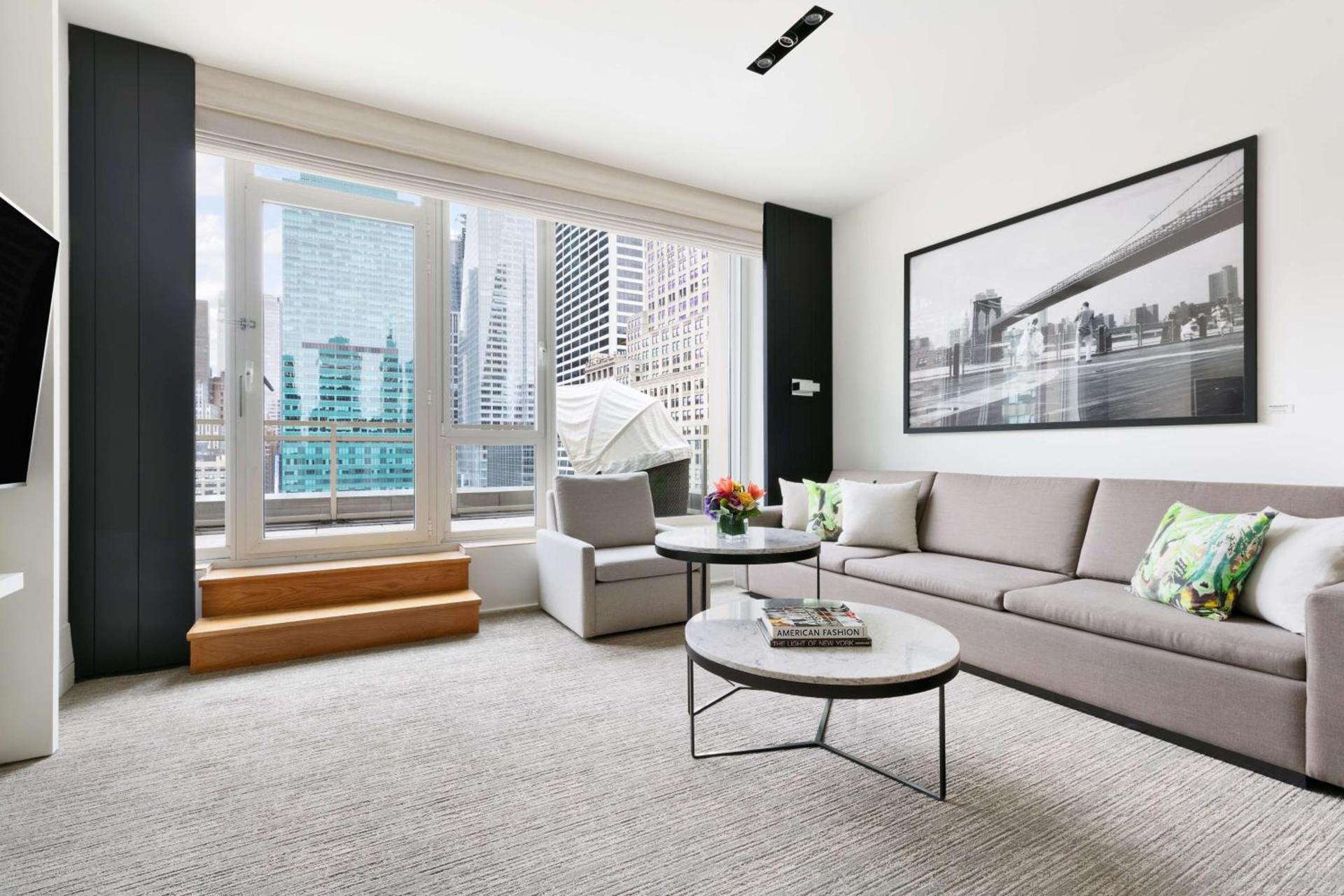 Andaz 5th Avenue, By Hyatt photo 15