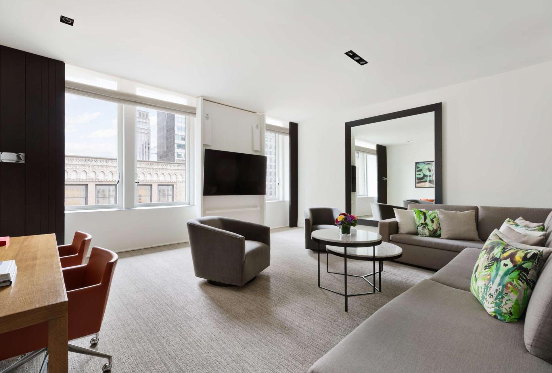 Andaz 5th Avenue, By Hyatt photo 16