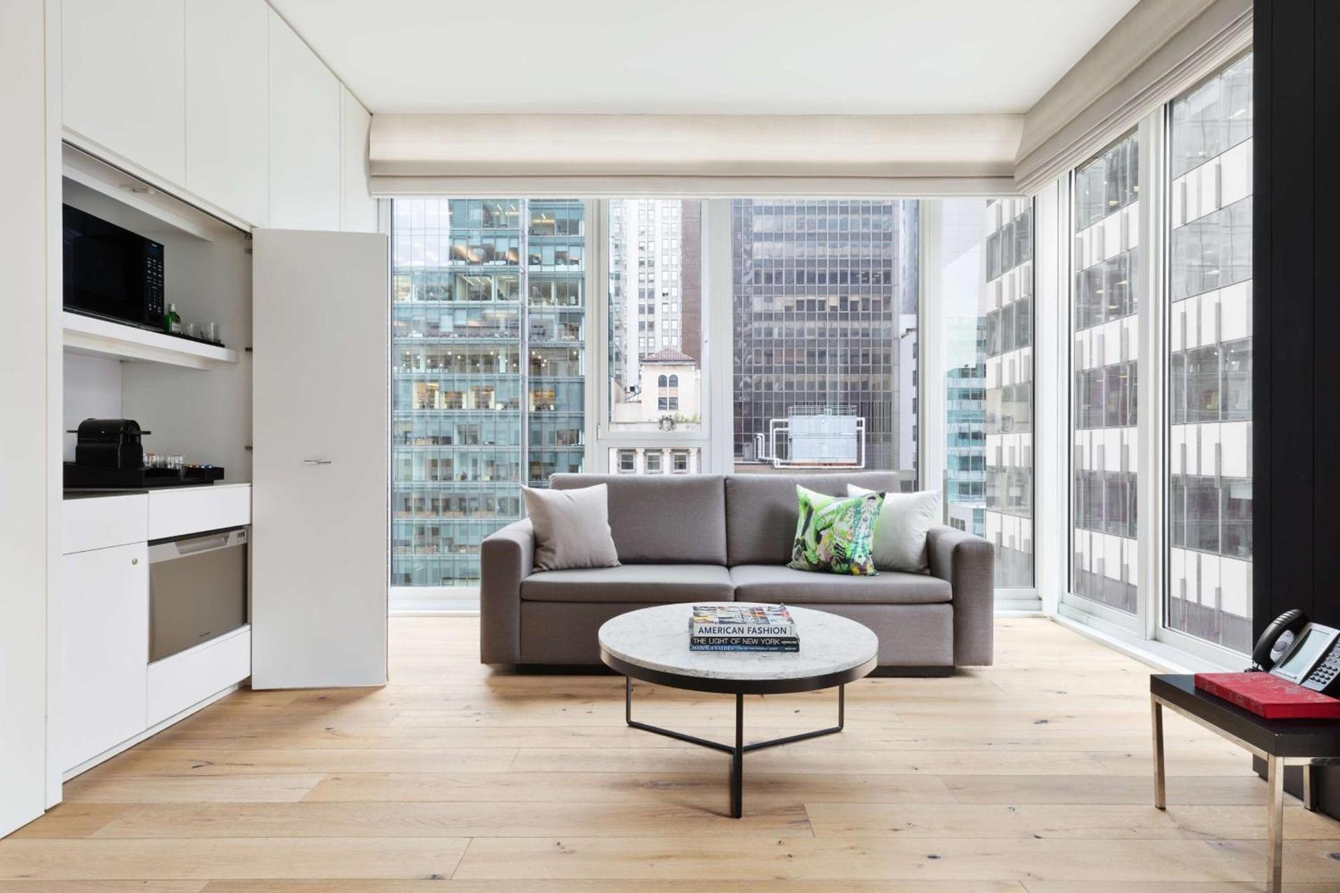Andaz 5th Avenue, By Hyatt photo 22
