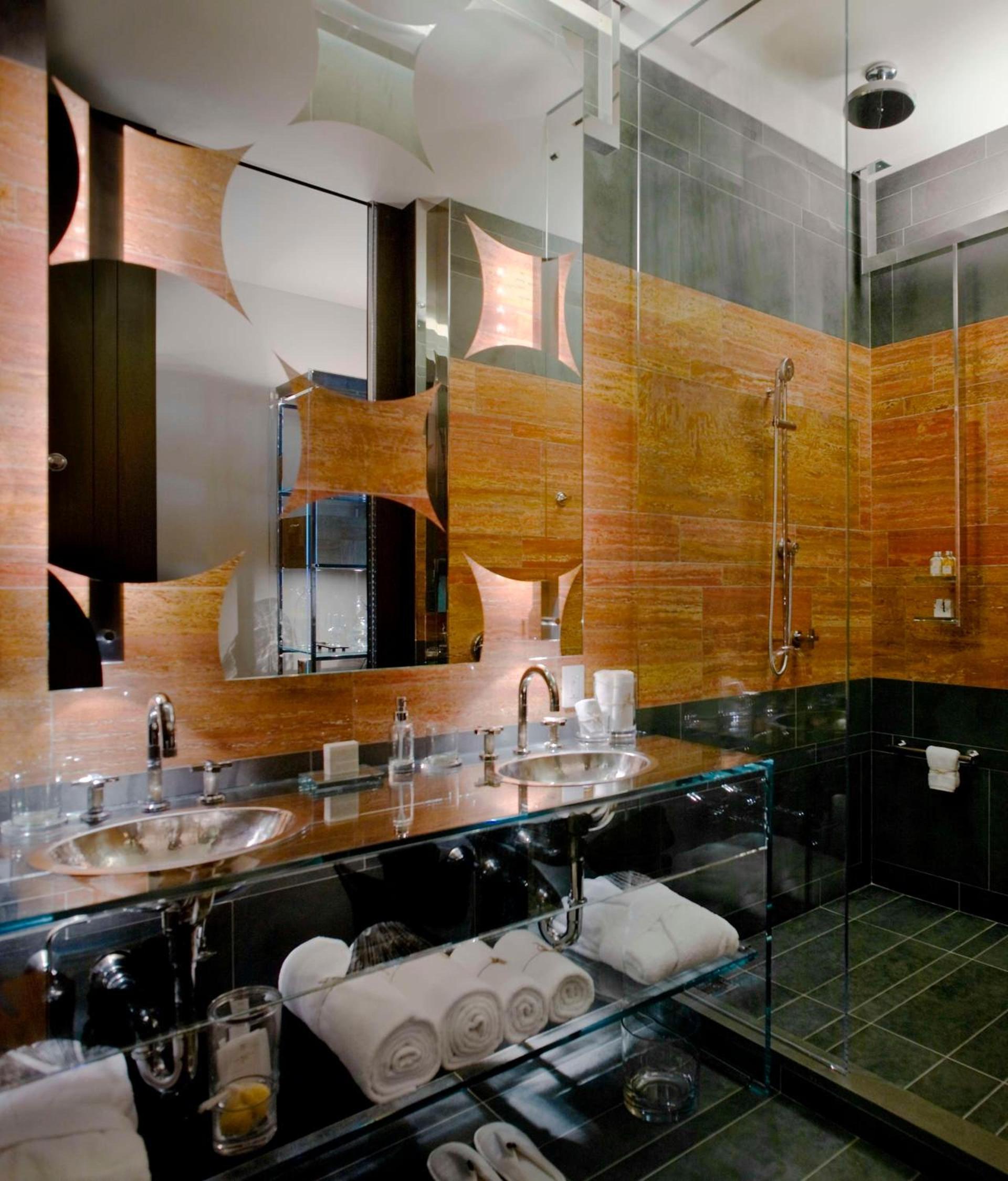 Andaz 5th Avenue, By Hyatt photo 25