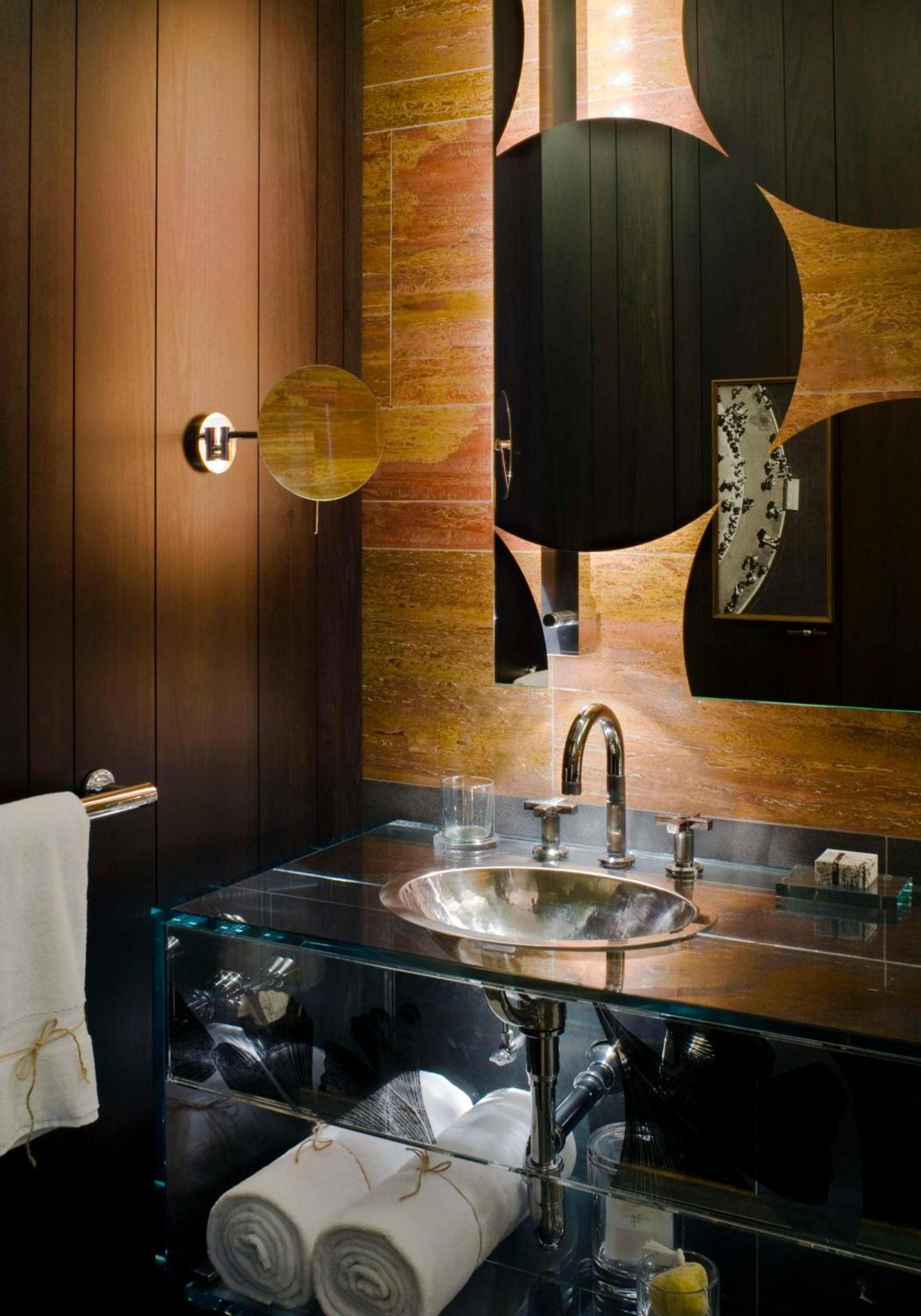 Andaz 5th Avenue, By Hyatt photo 26