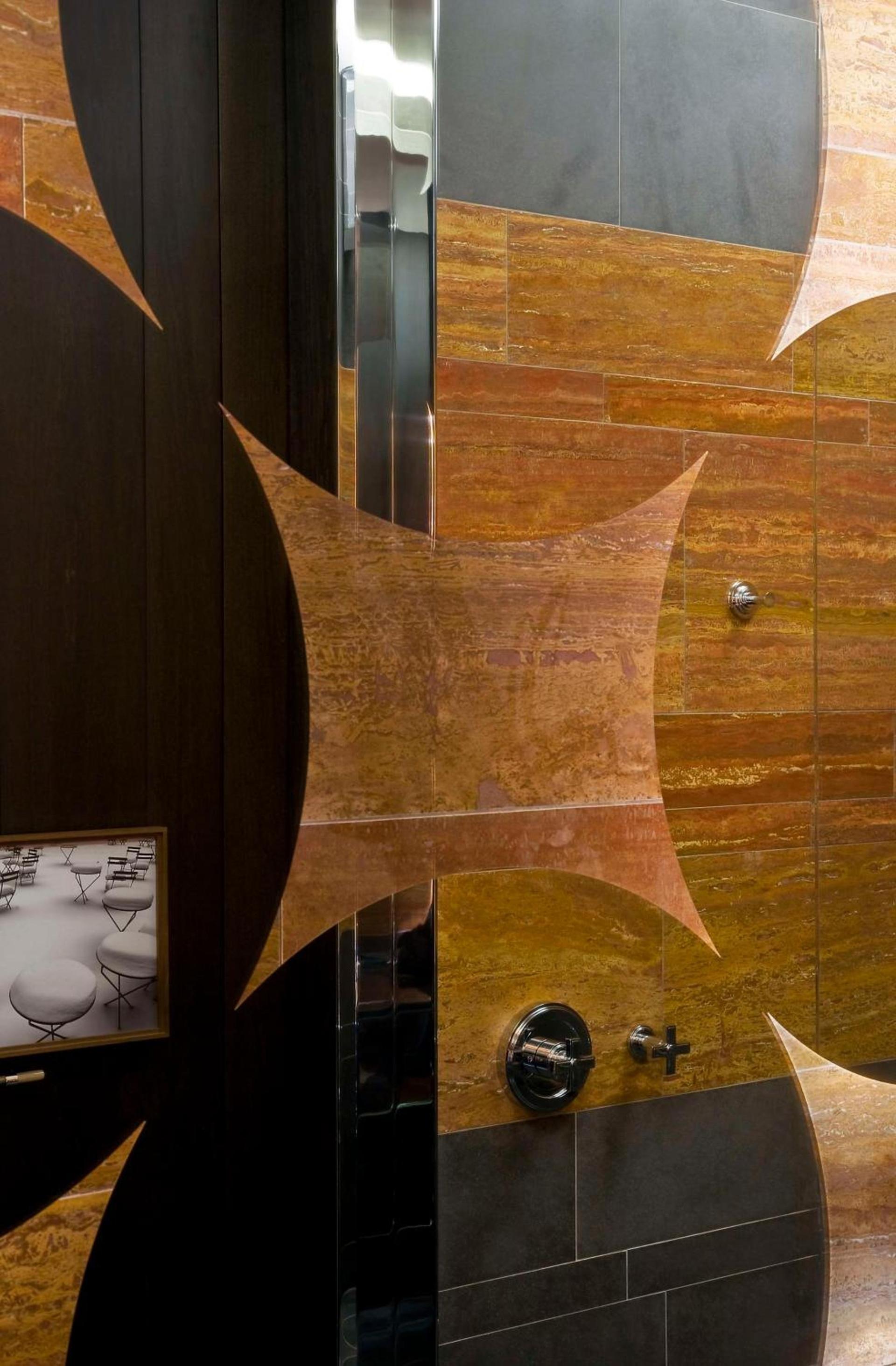 Andaz 5th Avenue, By Hyatt photo 28