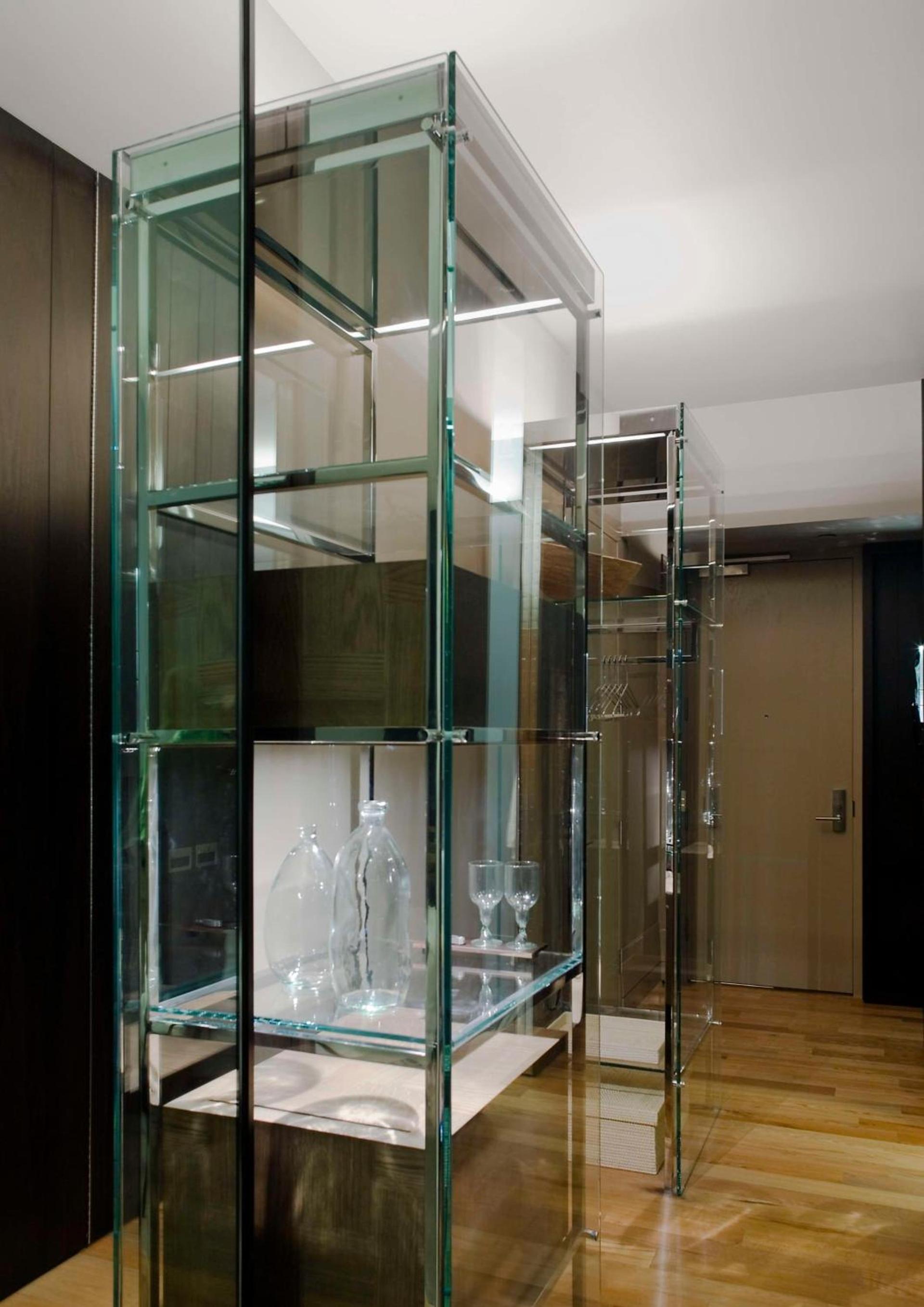 Andaz 5th Avenue, By Hyatt photo 31