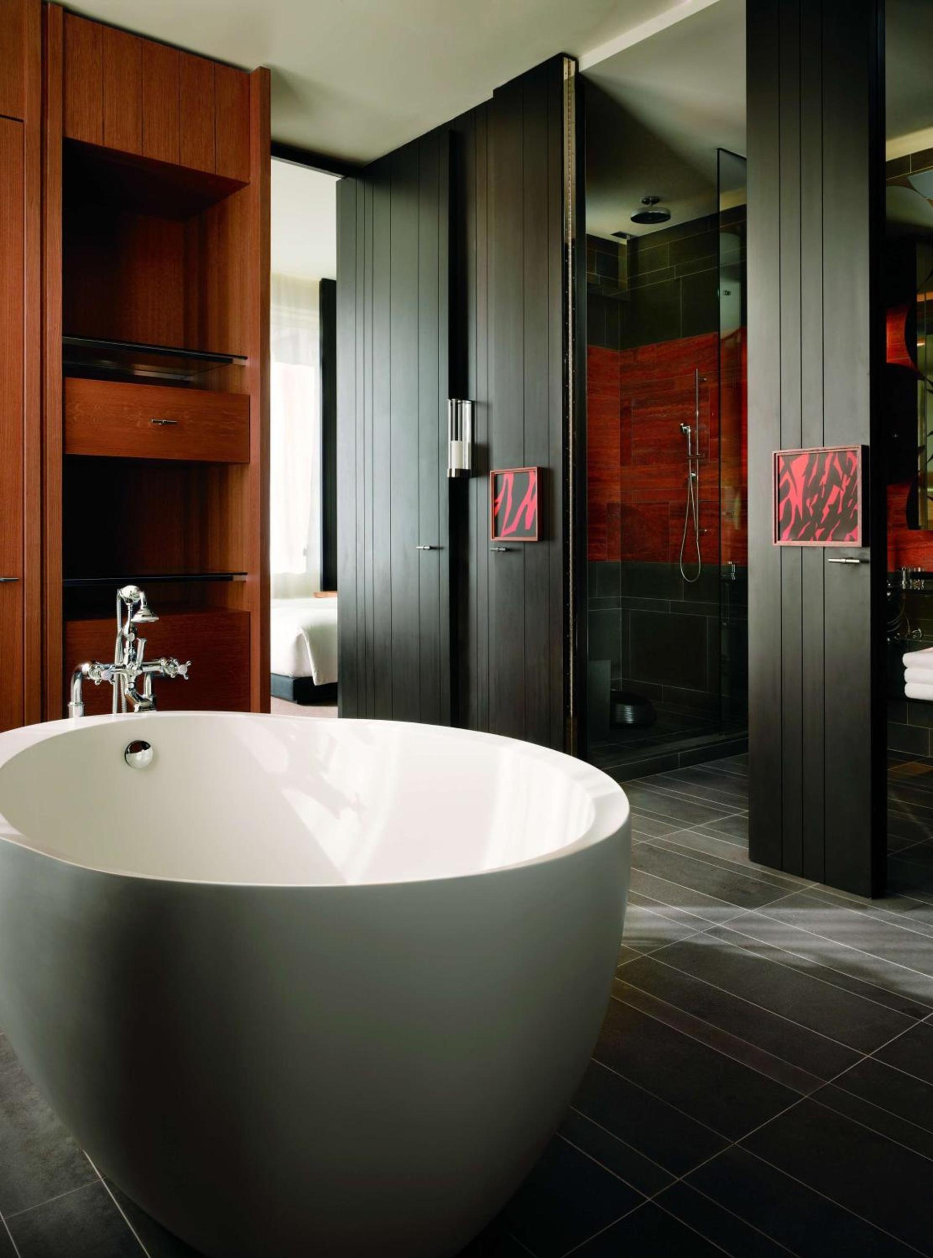 Andaz 5th Avenue, By Hyatt photo 32