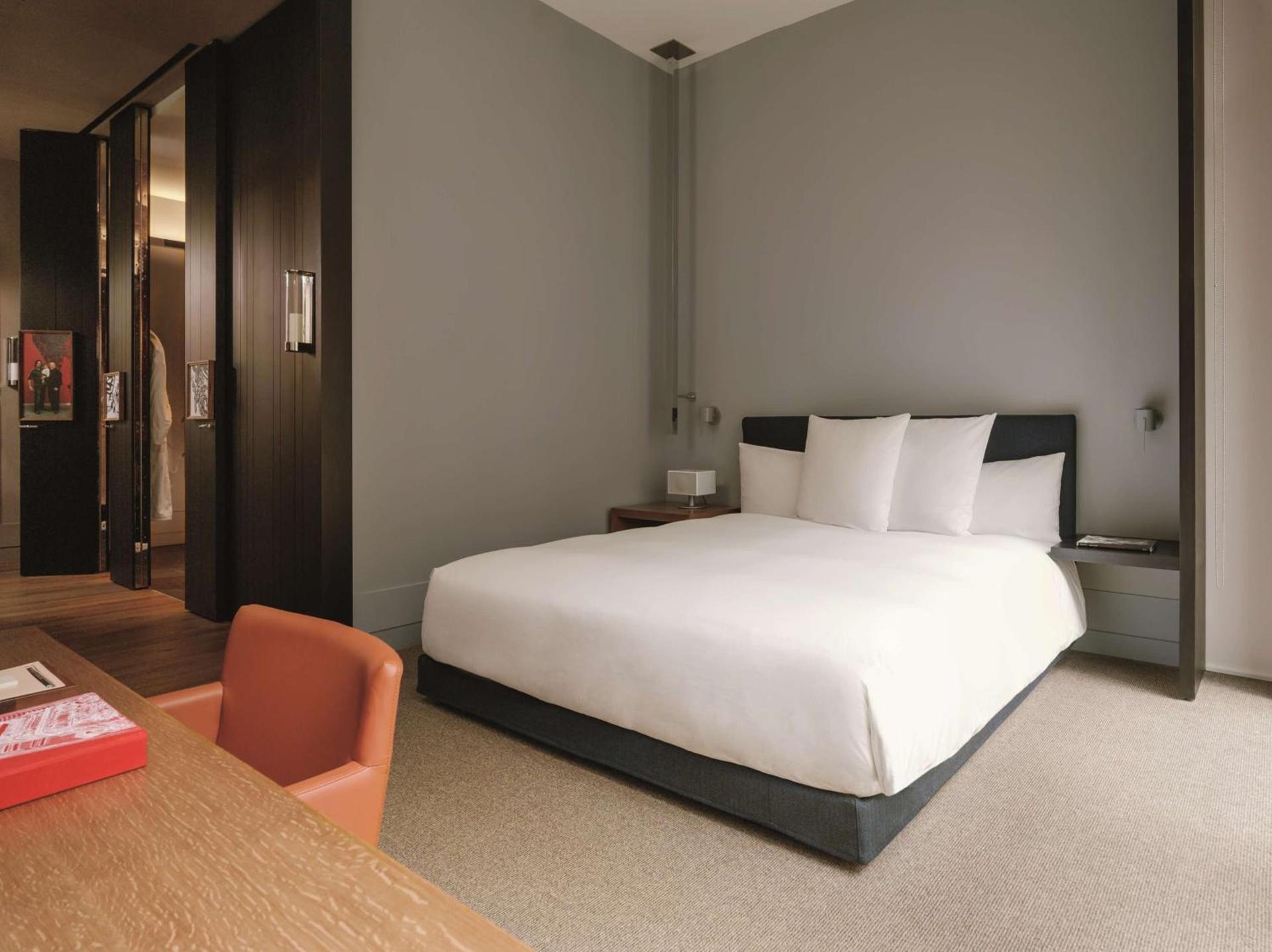 Andaz 5th Avenue, By Hyatt photo 34