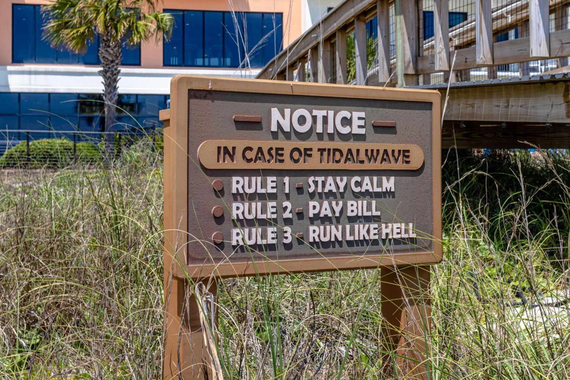 Hampton Inn & Suites - Orange Beach photo 3