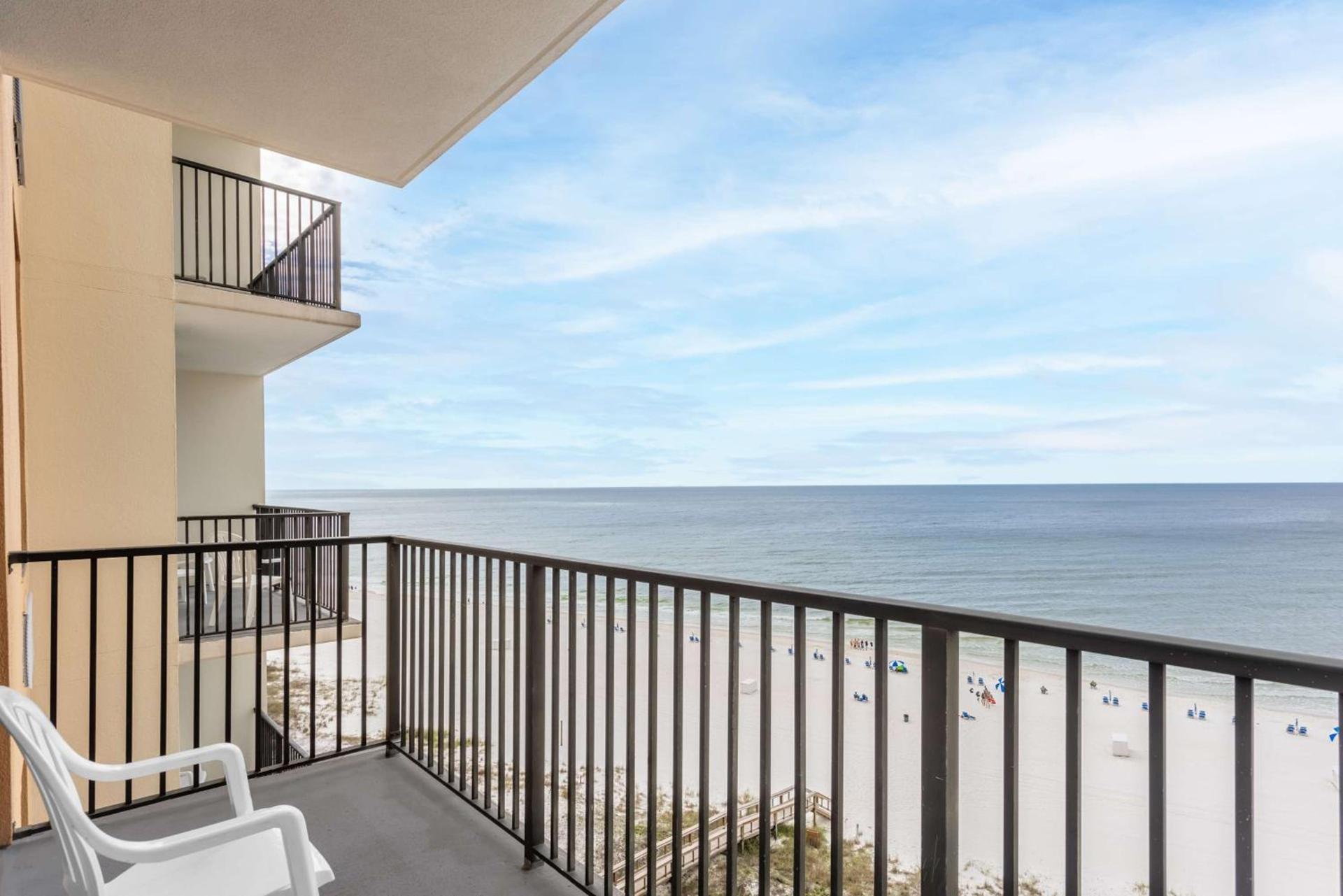 Hampton Inn & Suites - Orange Beach photo 31