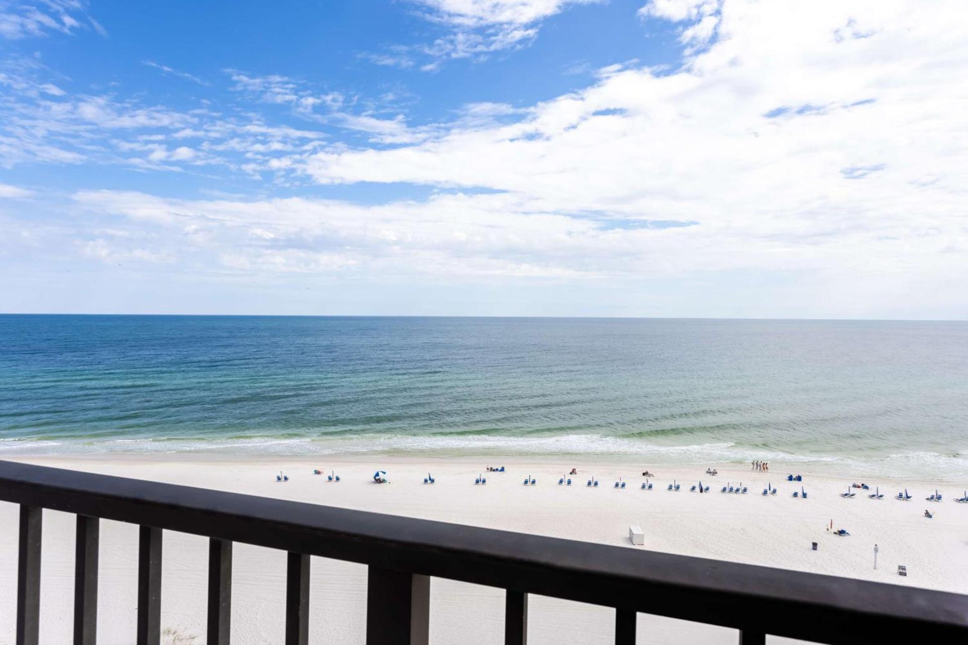 Hampton Inn & Suites - Orange Beach photo 43