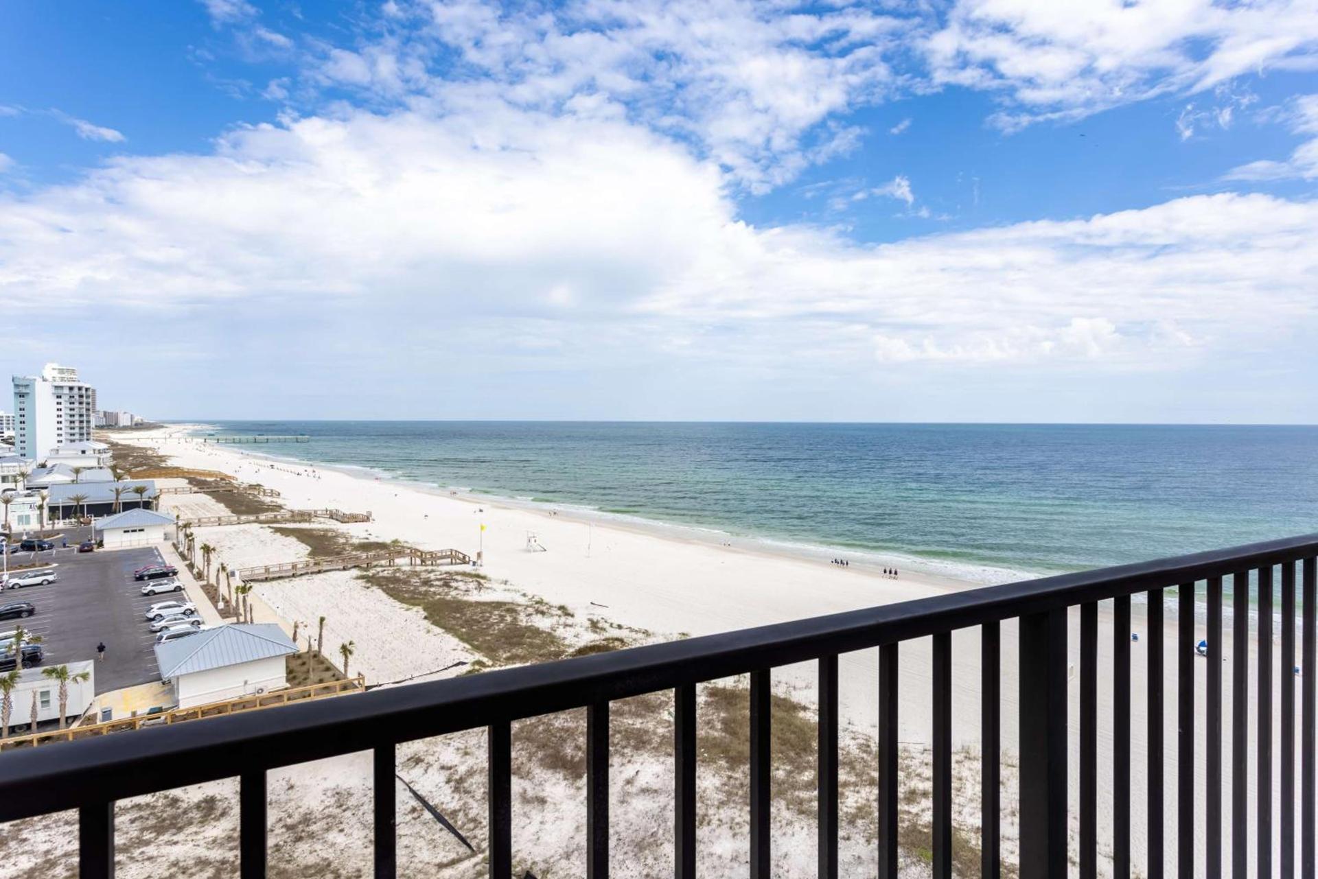 Hampton Inn & Suites - Orange Beach photo 45