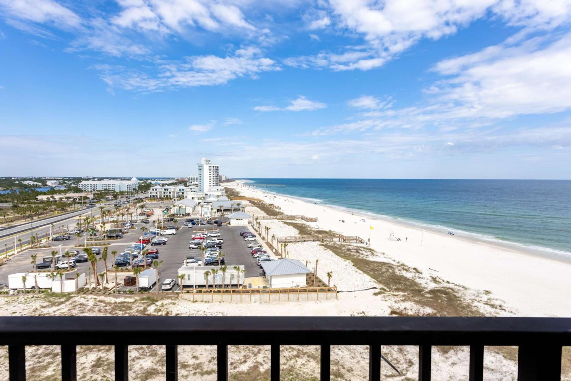 Hampton Inn & Suites - Orange Beach photo 47